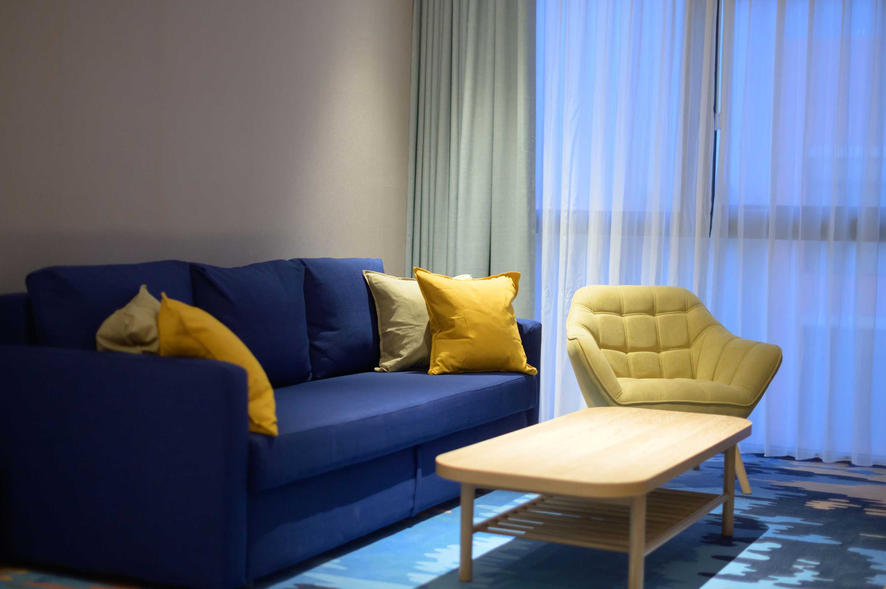 Gift card for Golden Tulip Hotel Taichung Gift card for Golden Tulip Hotel Taichung