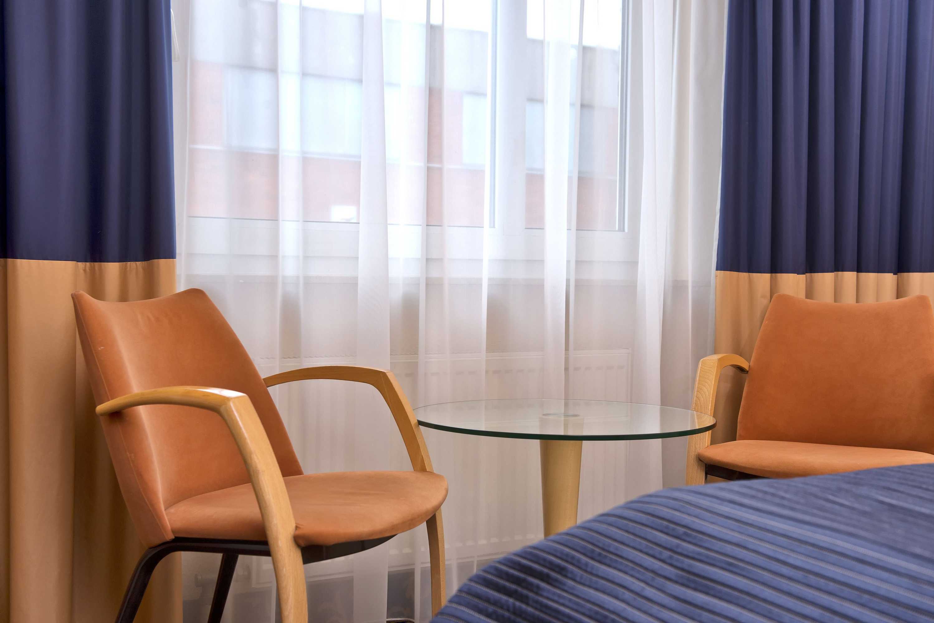 Gift card for Tryp by Wyndham Bremen Airport Gift card for Tryp by Wyndham Bremen Airport