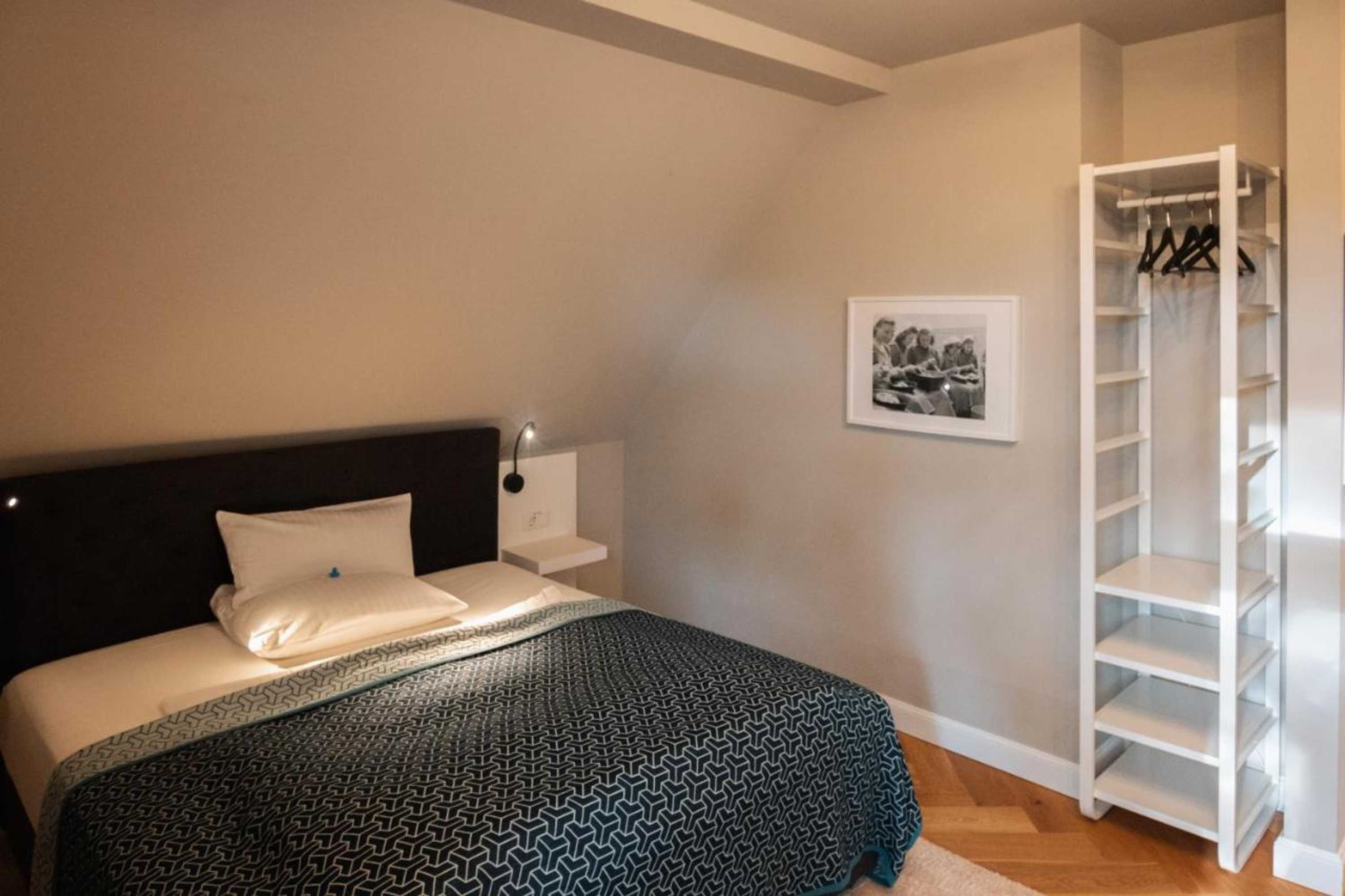 Gift card for Villa Glanzstoff Gmbh