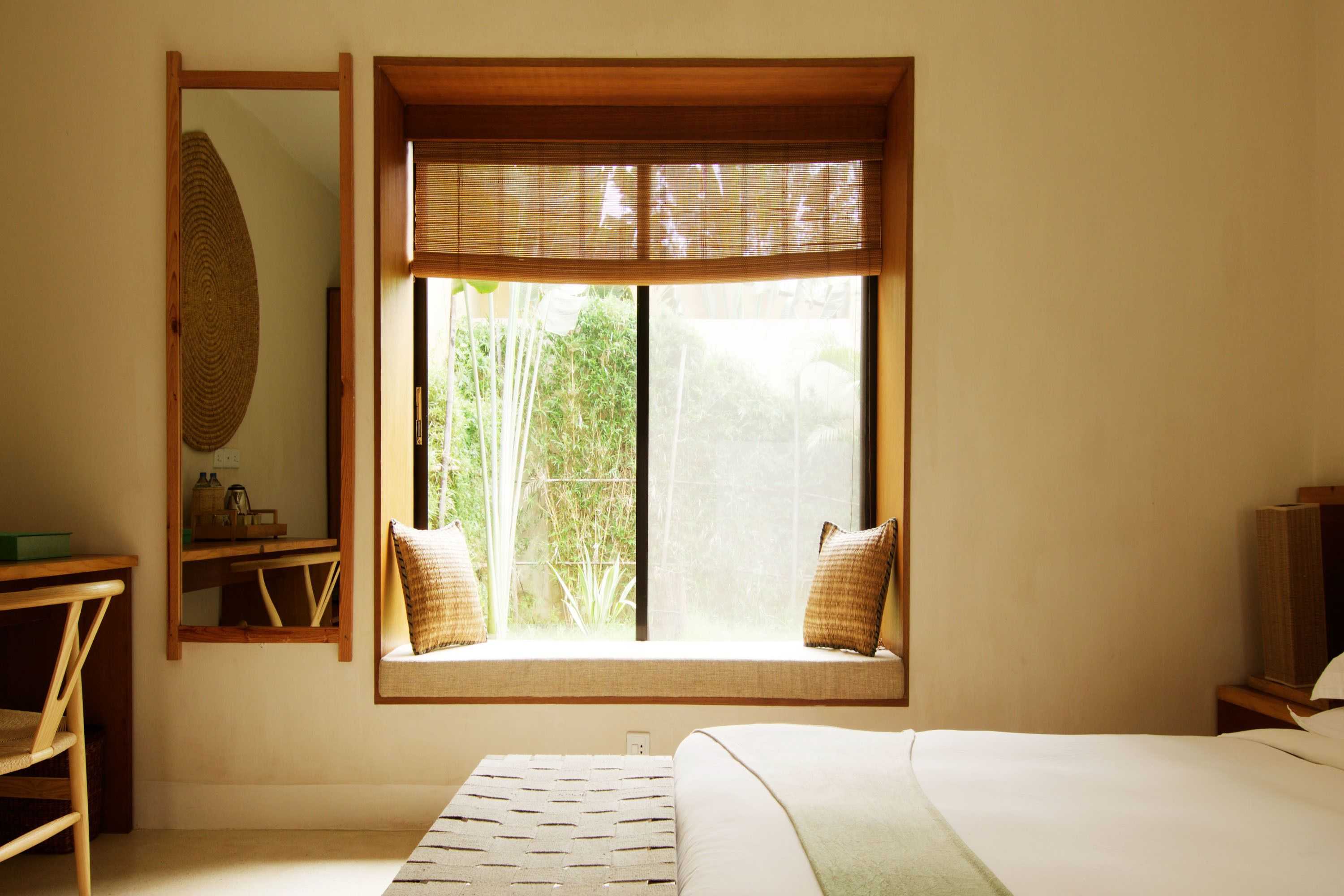 Gift card for Kasara Resort - Chitwan National Park