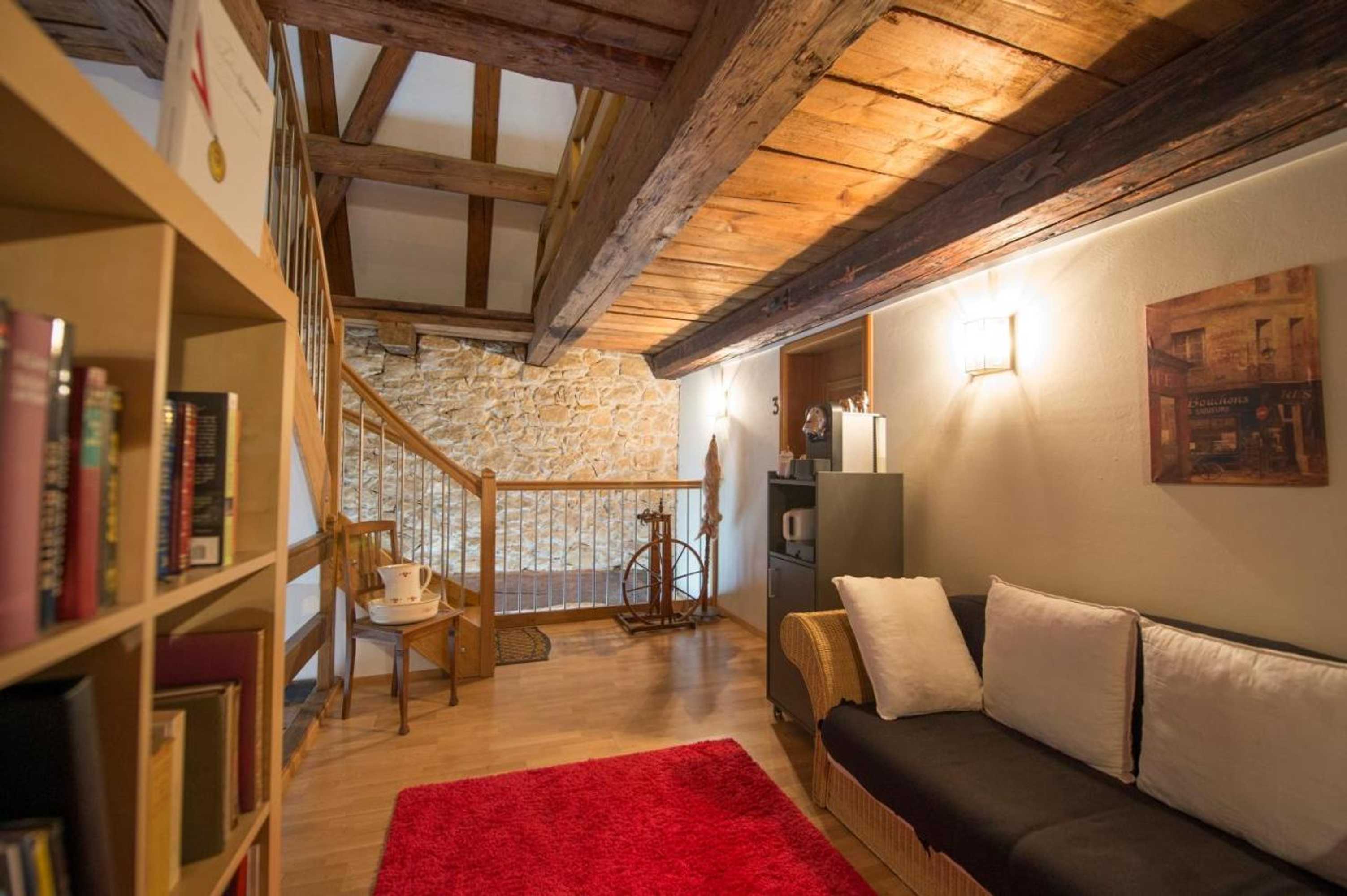 Gift card for Landgasthof Ochsen