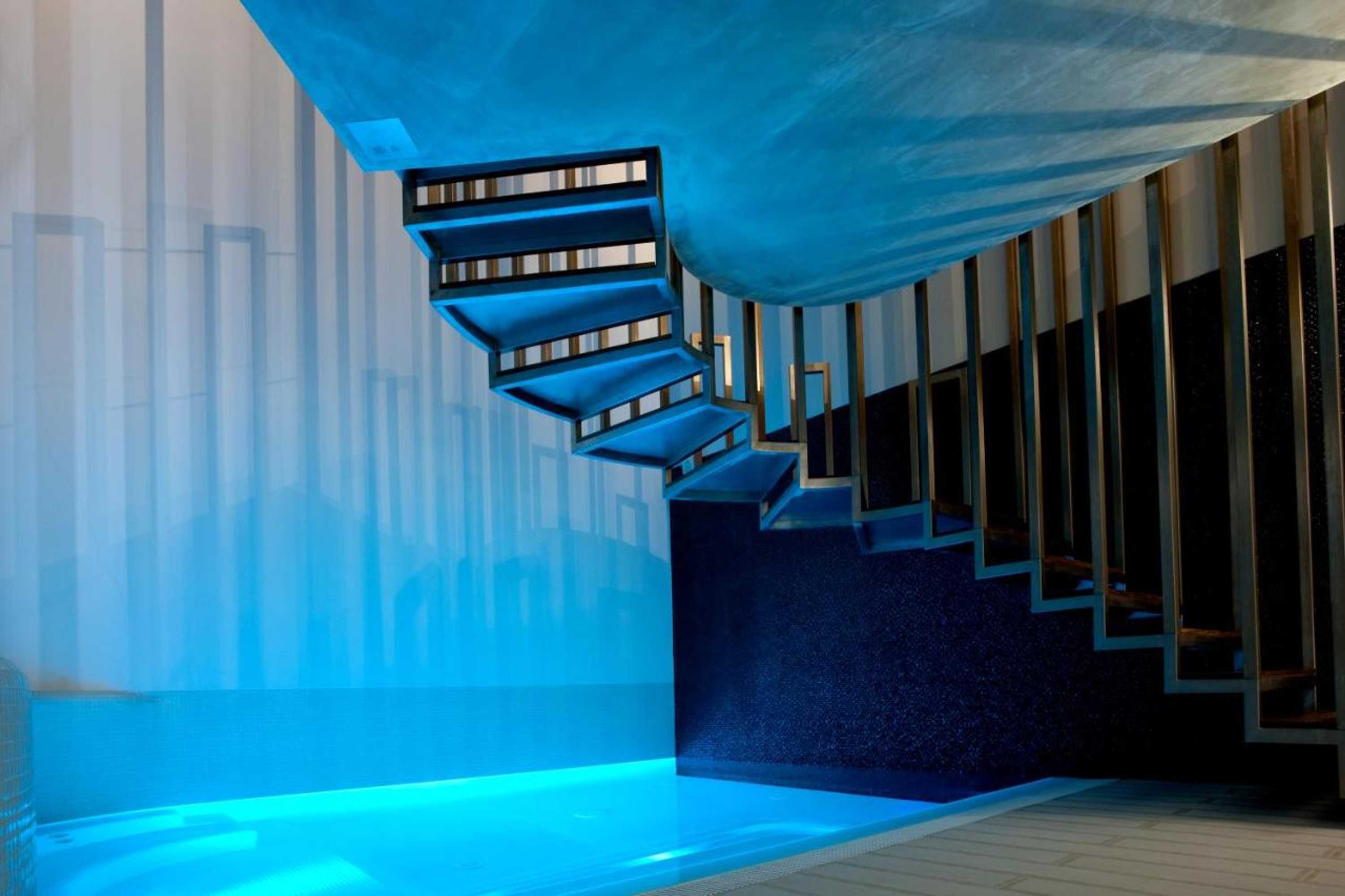 Gift card for Mood - Private Suites