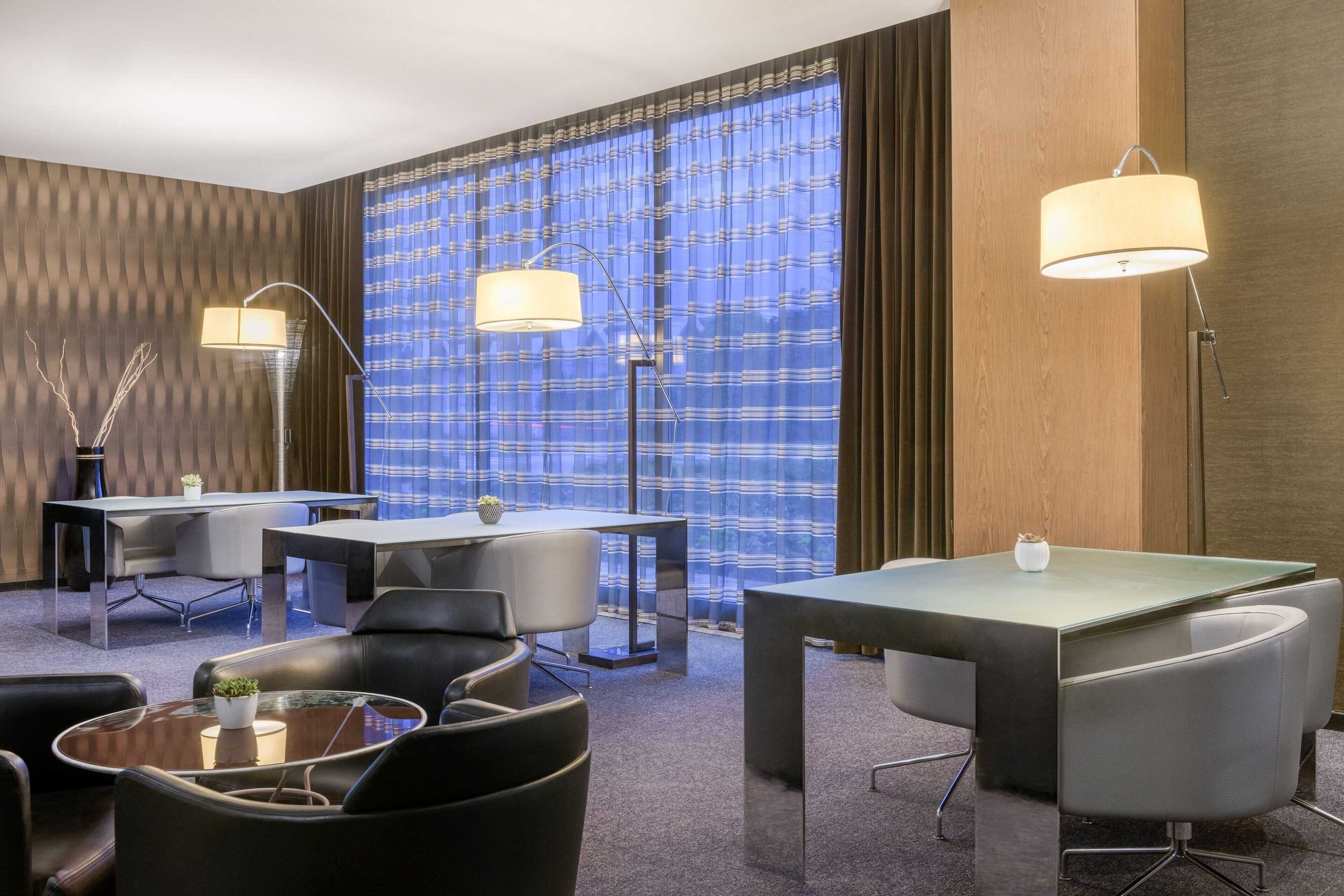 Gift card for AC Hotel Brescia by Marriott Gift card for AC Hotel Brescia by Marriott
