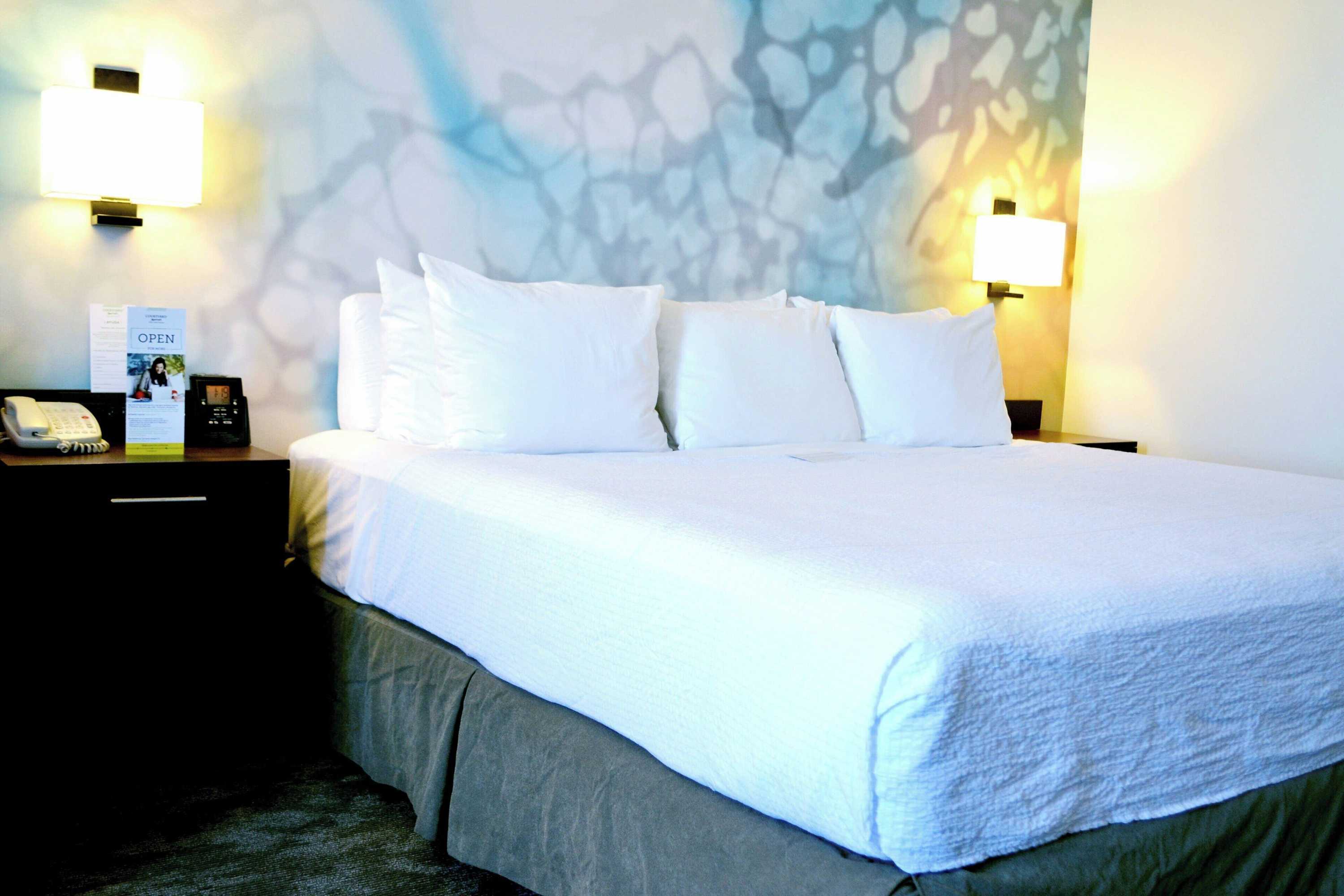 Gift card for Courtyard by Marriott San Luis Potosi Gift card for Courtyard by Marriott San Luis Potosi