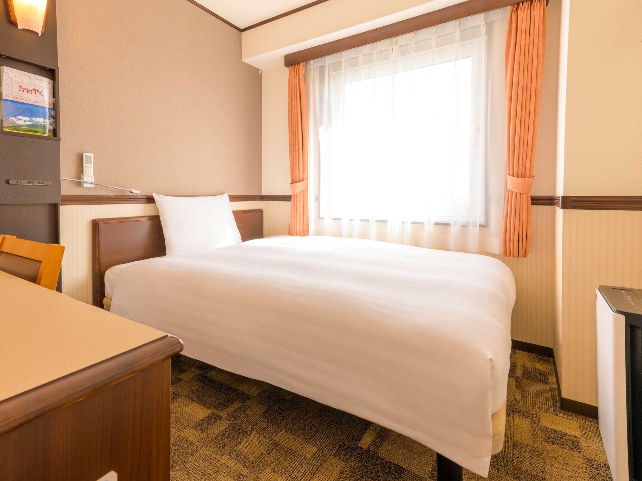 Gift card for Toyoko Inn Hon Atsugi Station Minami Gift card for Toyoko Inn Hon Atsugi Station Minami