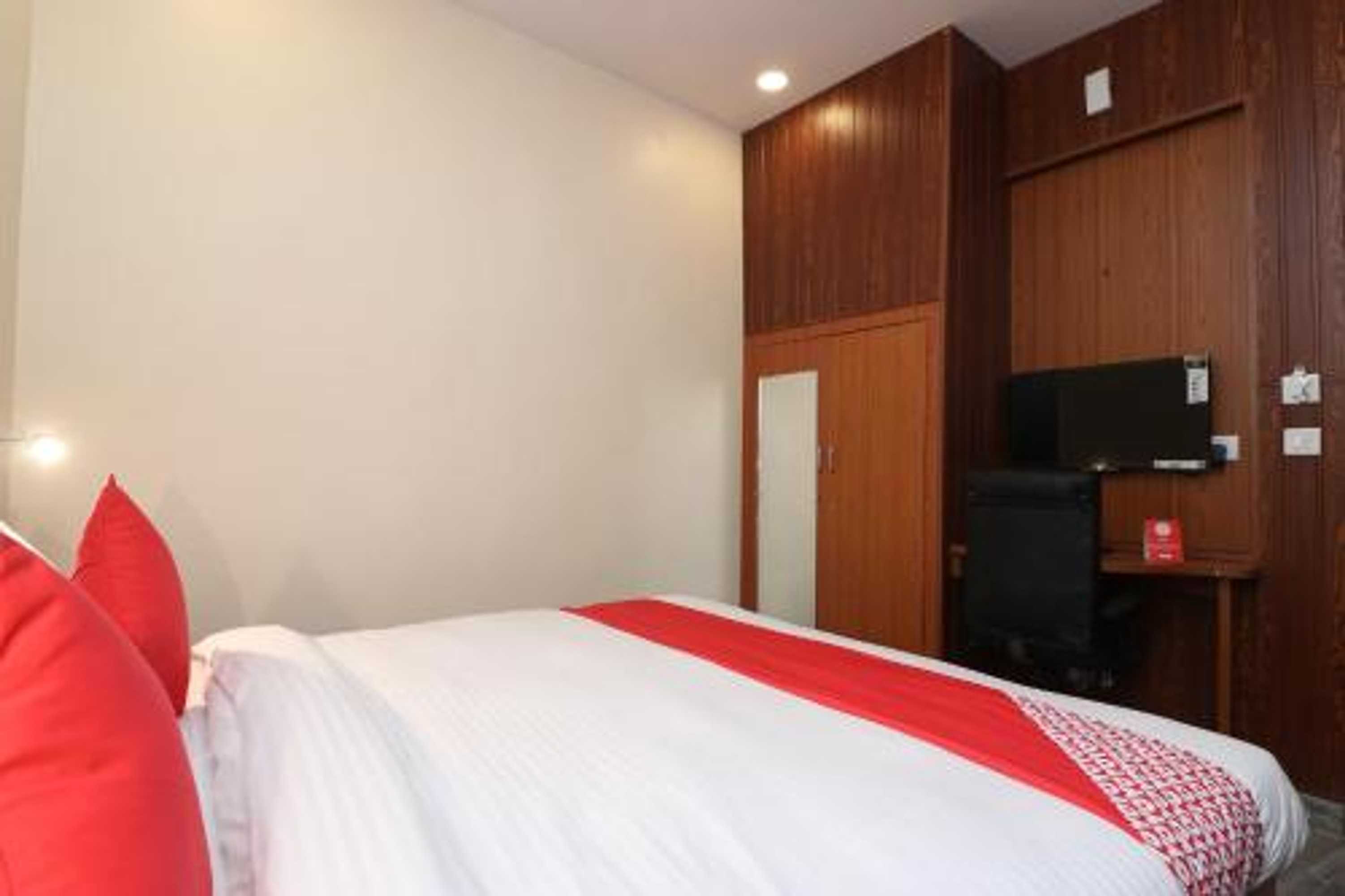 Gift card for Hotel O Meerut International Gift card for Hotel O Meerut International
