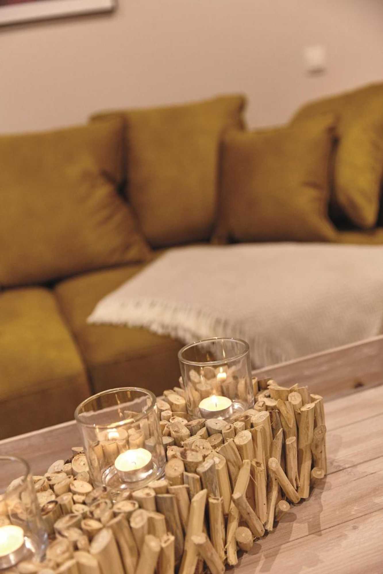 Gift card for Zum Landsberger Hof