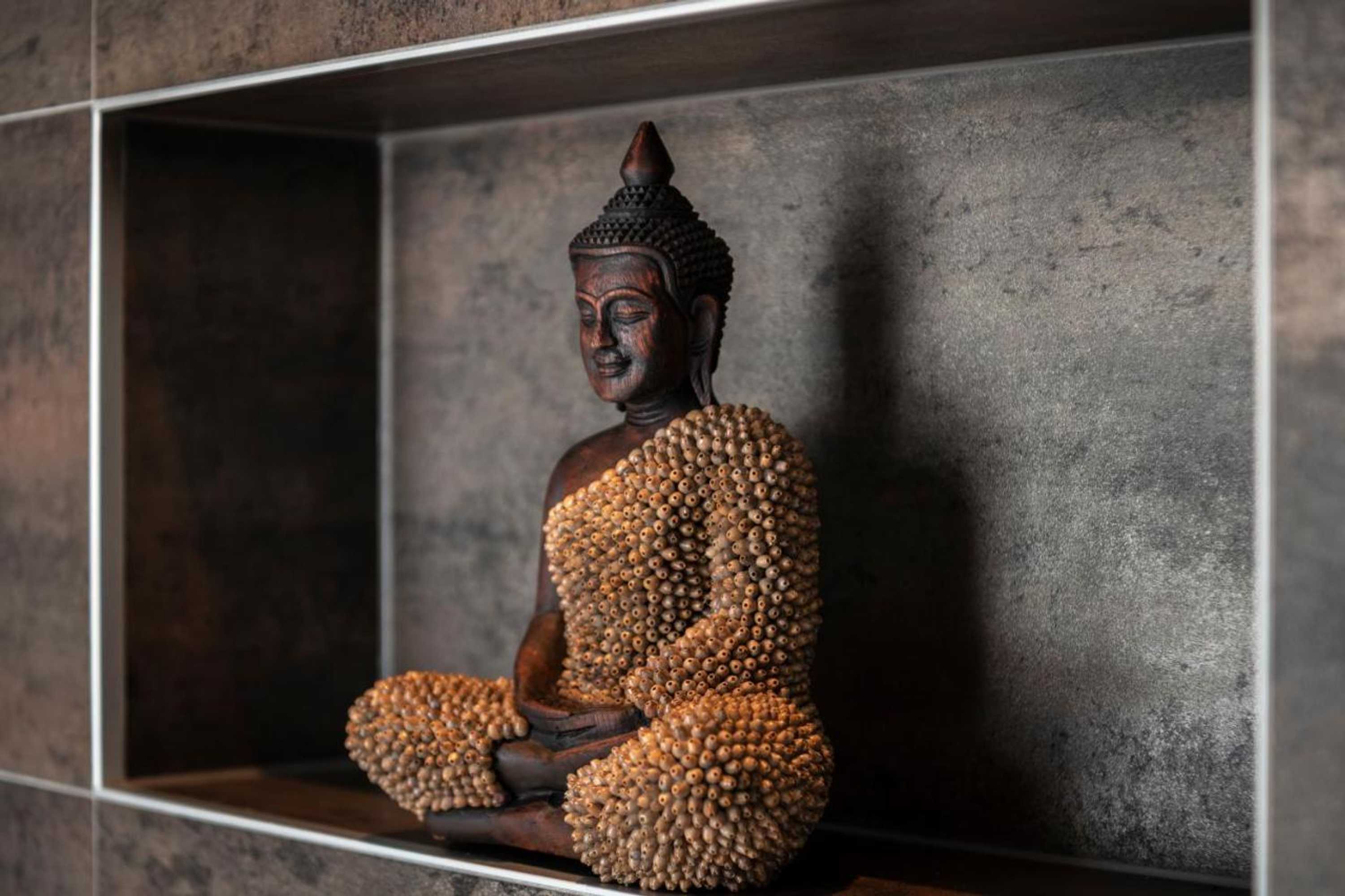 Gift card for Unique Hotel Post