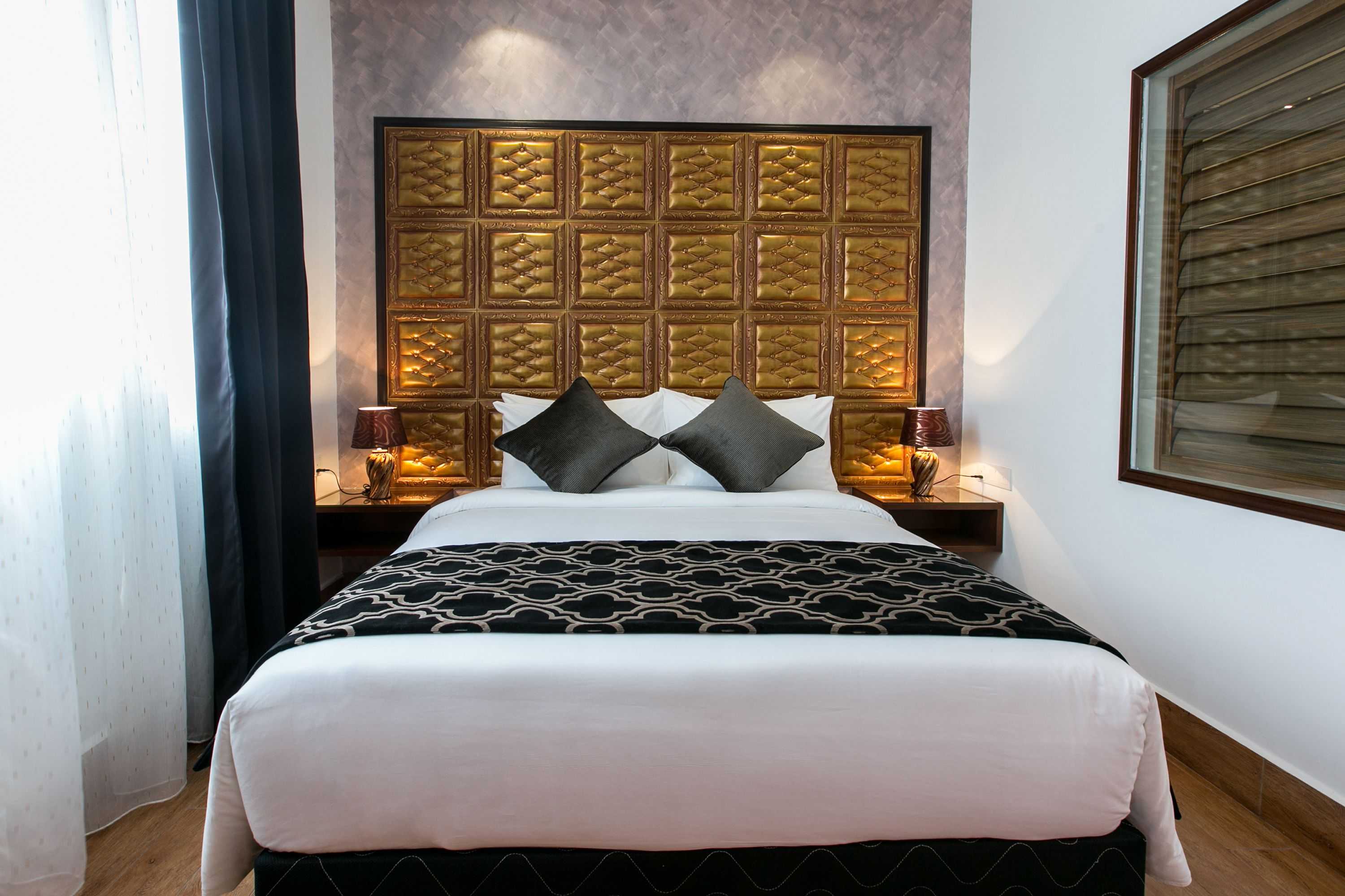 Gift card for Belllo Hotel JB Central Gift card for Belllo Hotel JB Central