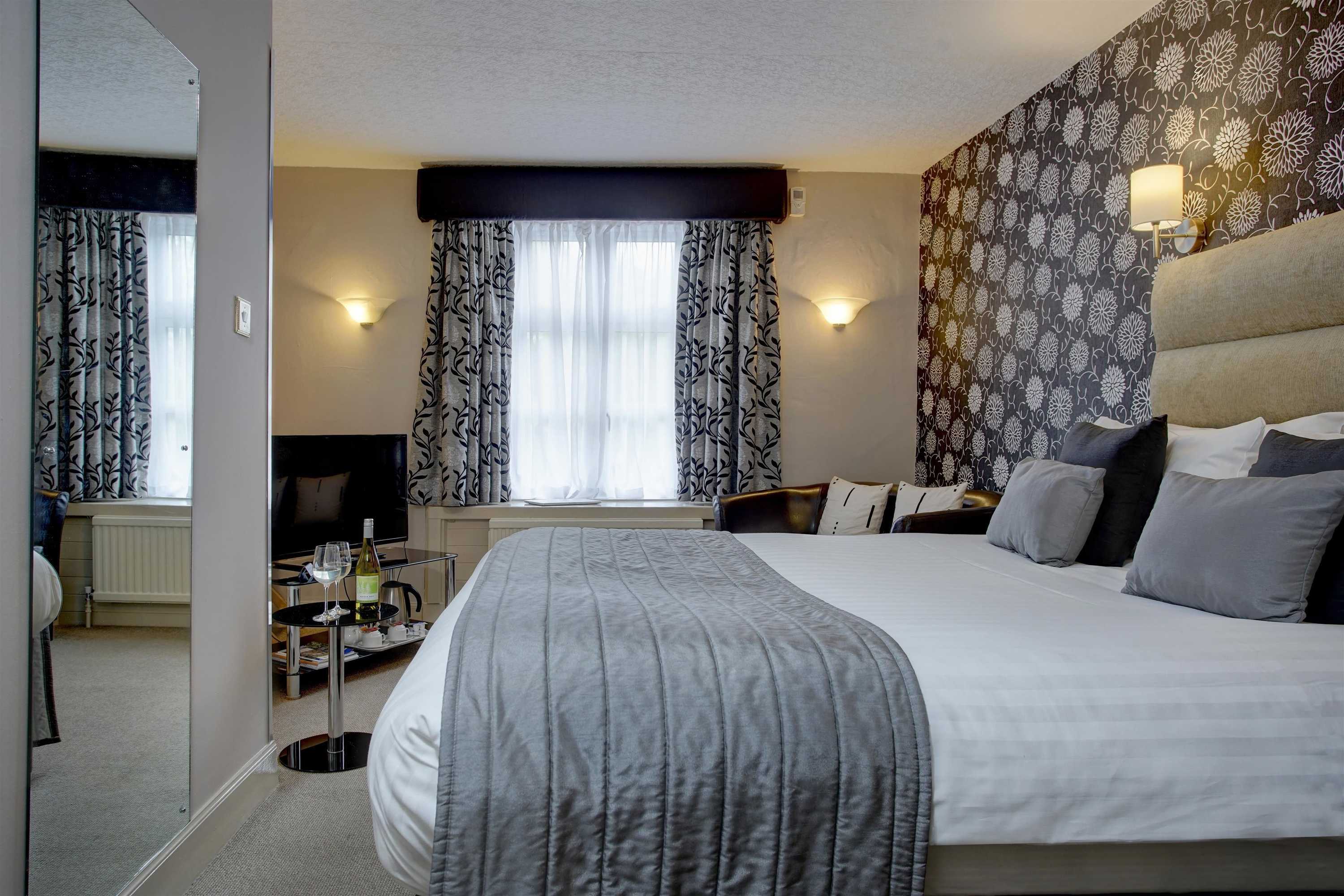 Gift card for Philipburn Hotel Bw Signature Collection Gift card for Philipburn Hotel Bw Signature Collection