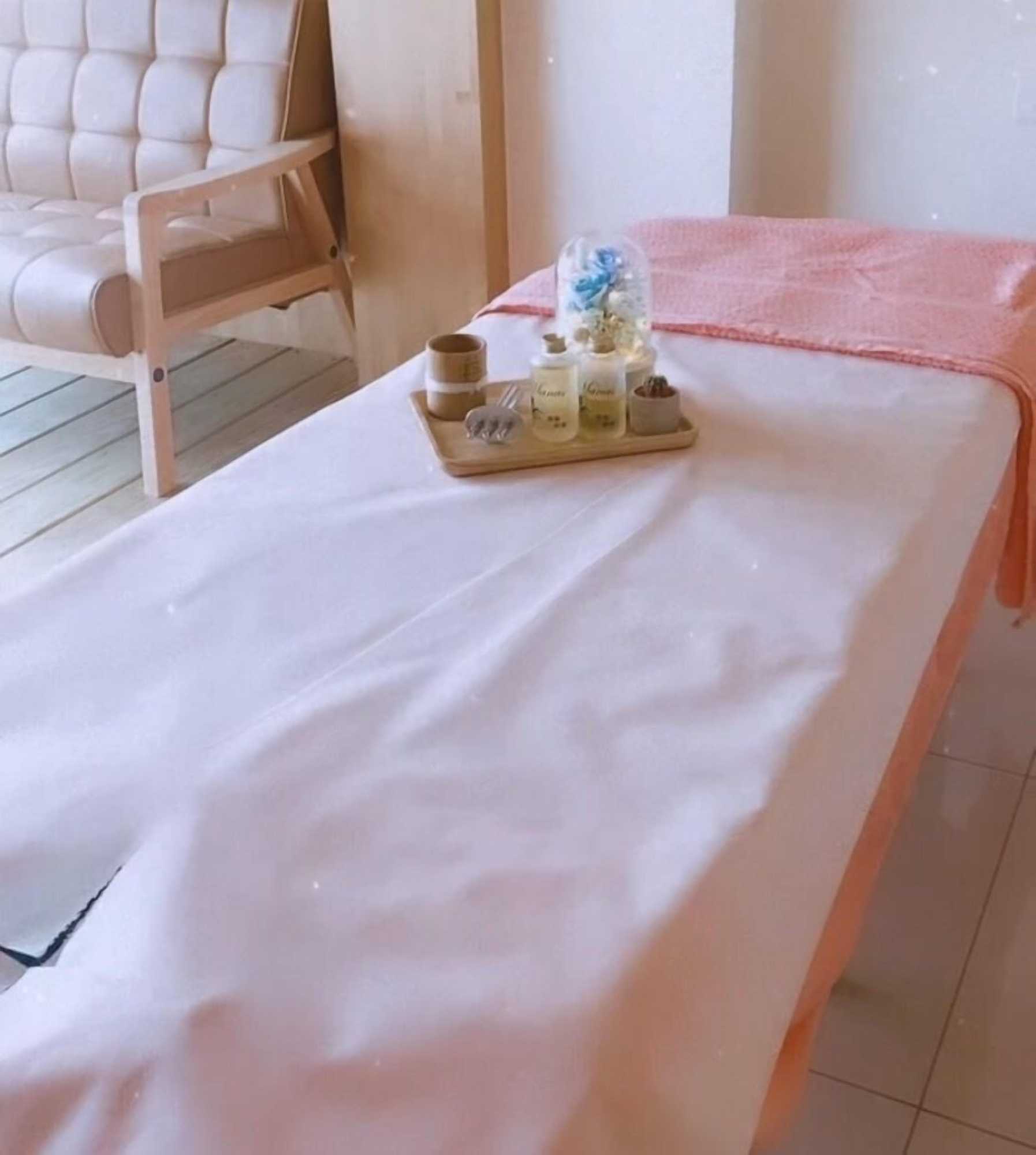 Gift card for Happienss Sea Surfing B&b