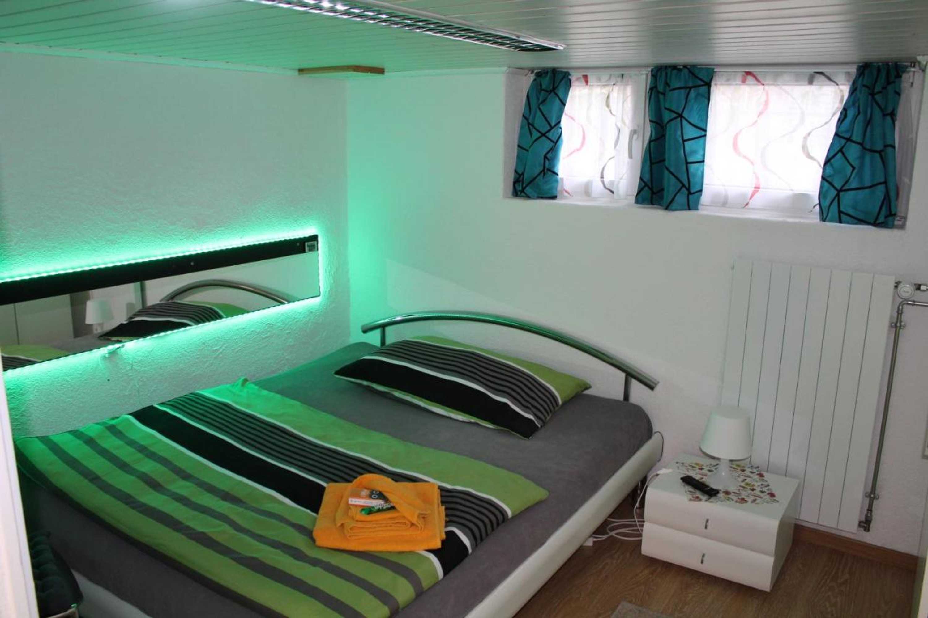 Gift card for Schlicht & Einfach Traumhaft