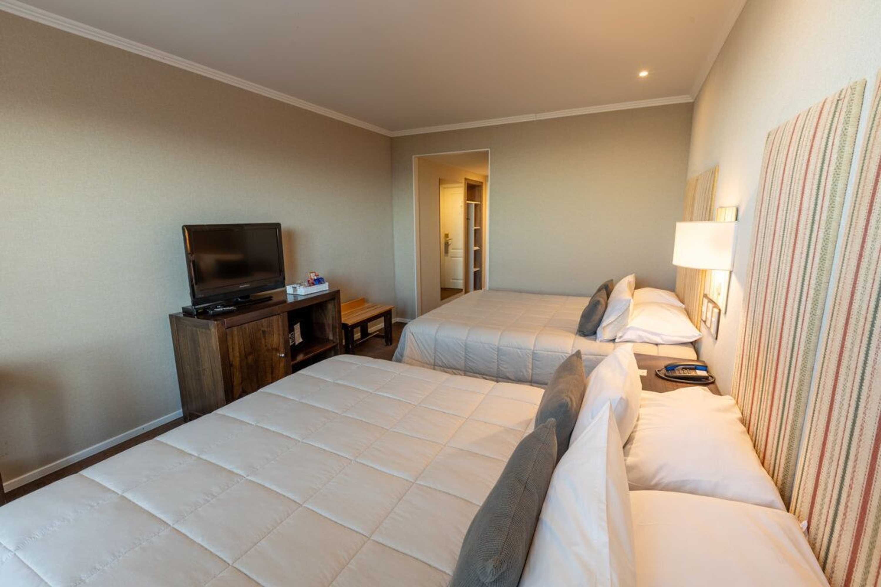 Gift card for Los Acebos Ushuaia Hotel Gift card for Los Acebos Ushuaia Hotel