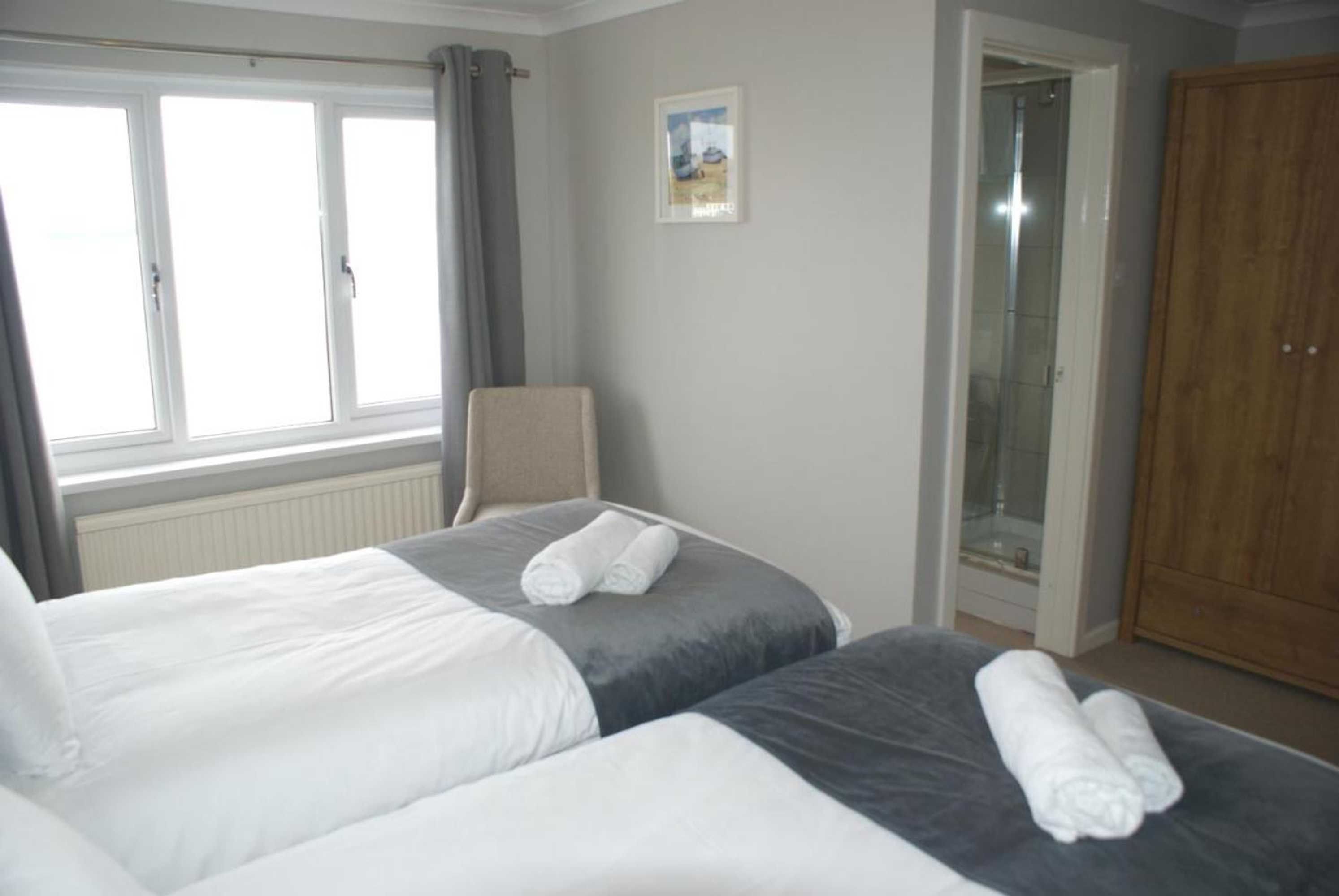 Gift card for Ferry House Inn