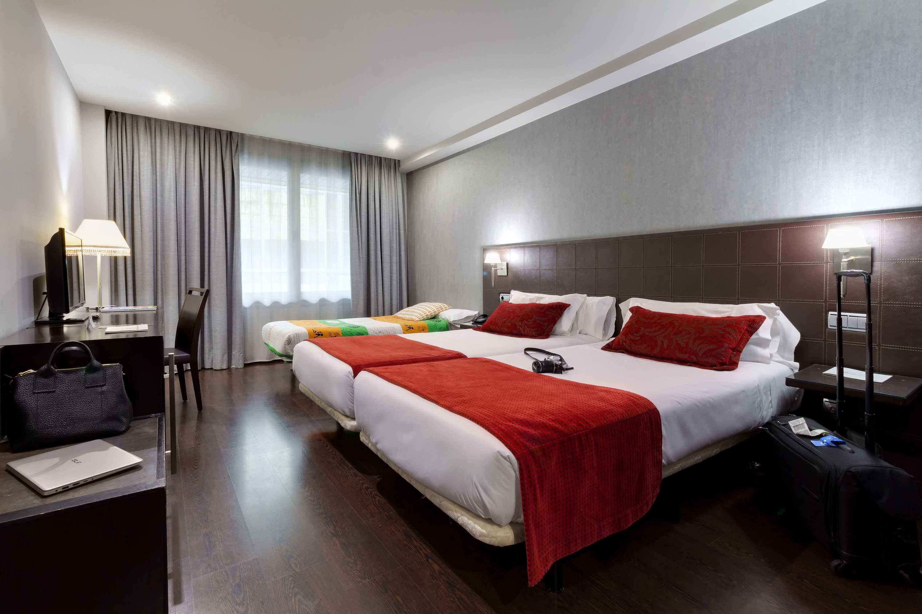 Gift card for Iberik Hotel Santo Domingo Plaza Gift card for Iberik Hotel Santo Domingo Plaza