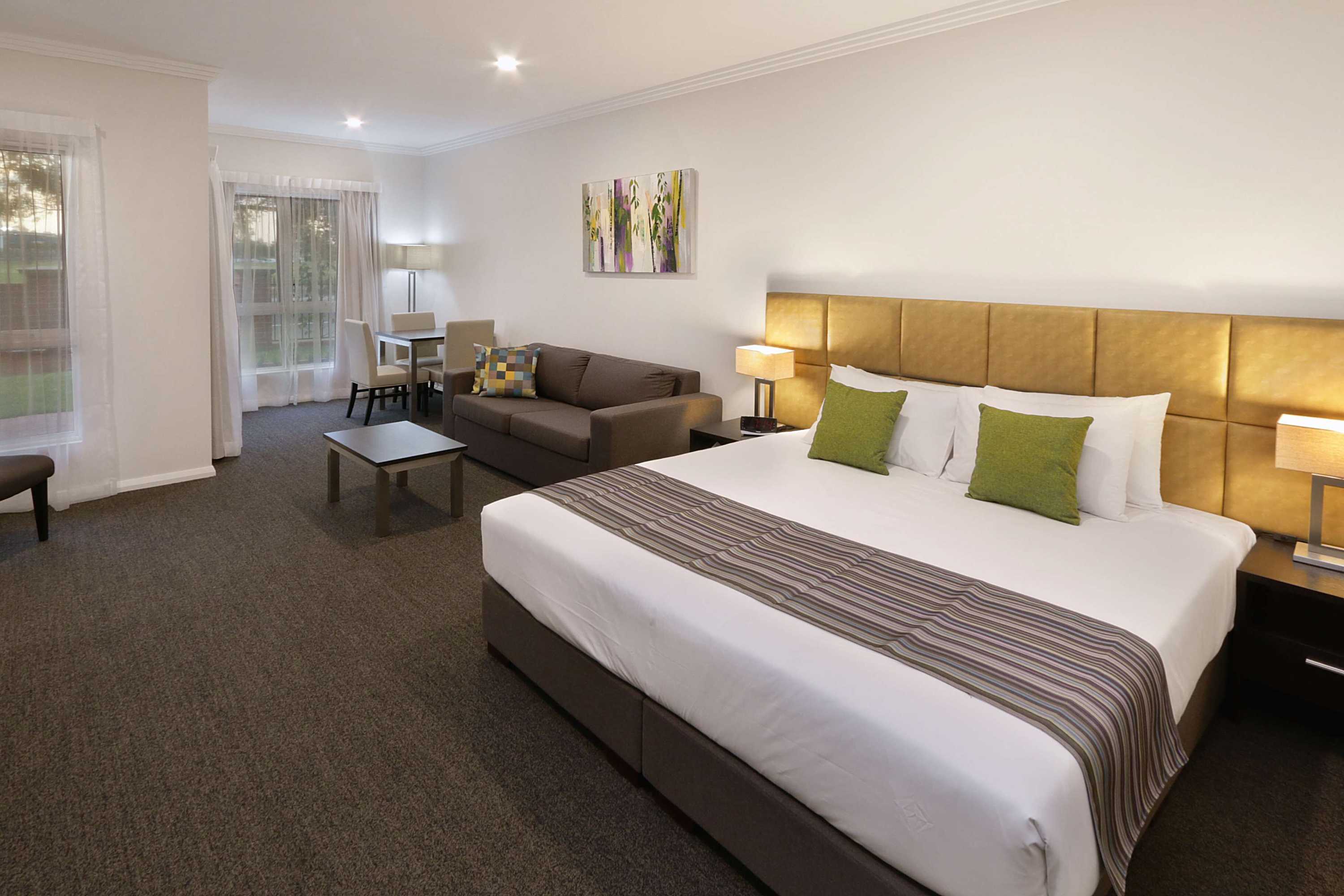 Gift card for Best Western Plus Bolton on The Park Gift card for Best Western Plus Bolton on The Park