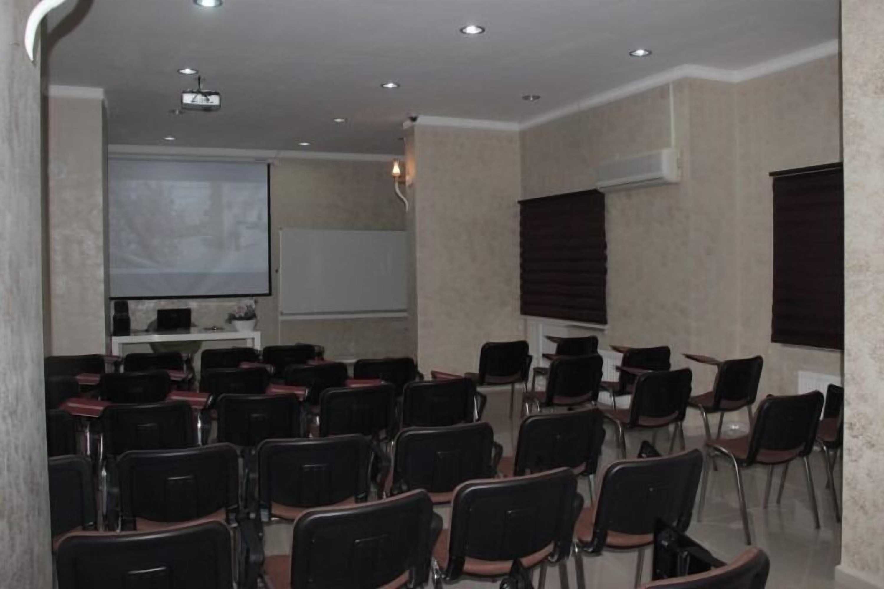 Gift card for Hotel Zileli