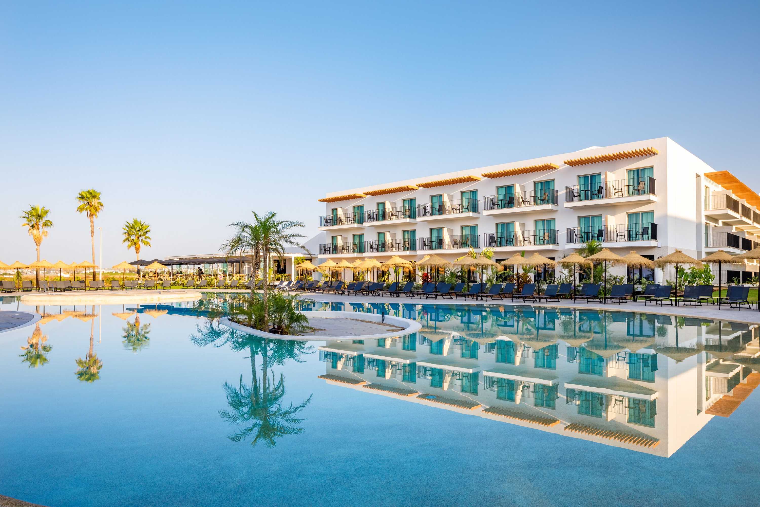 Gift card for AP Cabanas Beach & Nature - Adults Friendly Gift card for AP Cabanas Beach & Nature - Adults Friendly