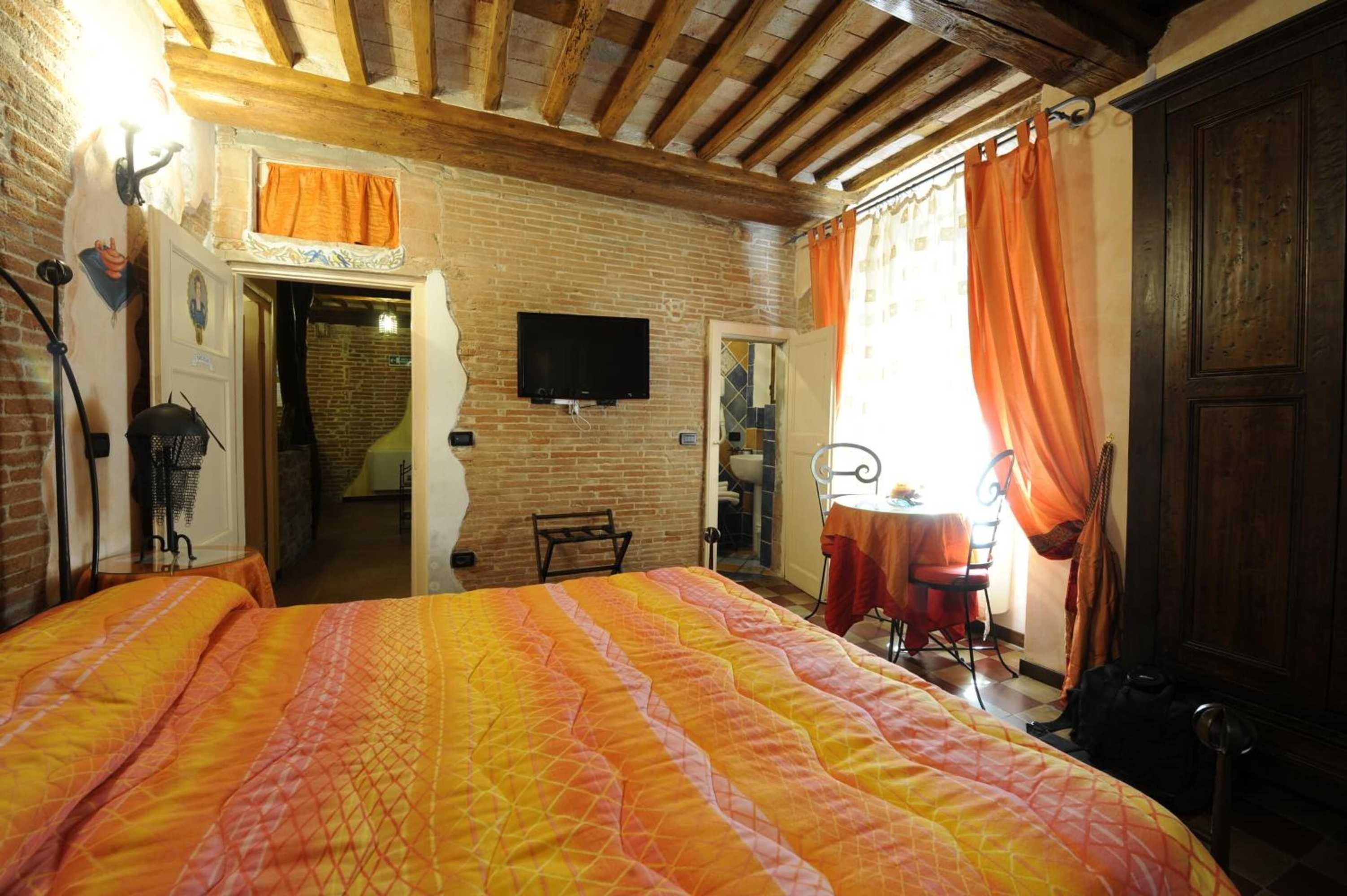 Gift card for Antica Corte Dei Principi Charming Rooms Gift card for Antica Corte Dei Principi Charming Rooms