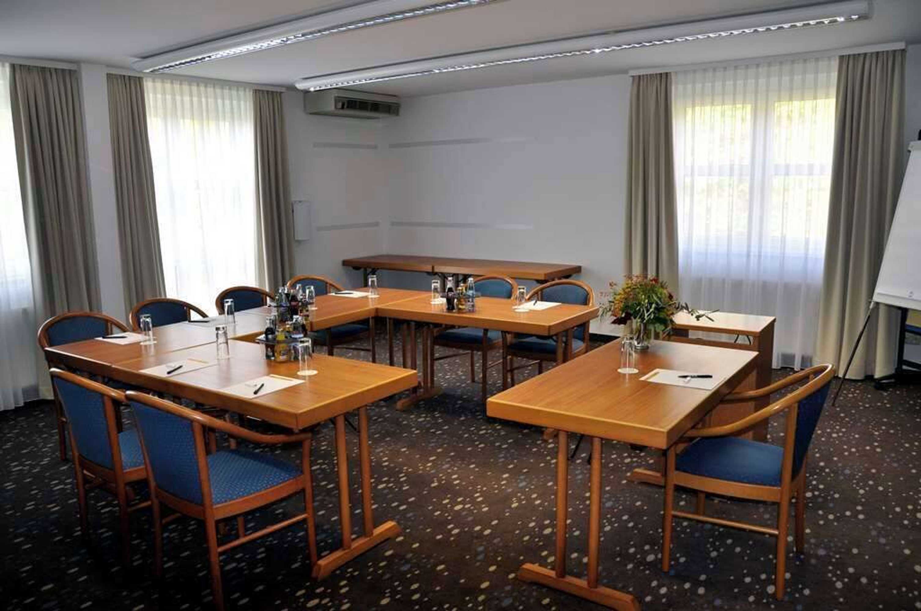 Gift card for Best Western Hotel Erlangen Gift card for Best Western Hotel Erlangen