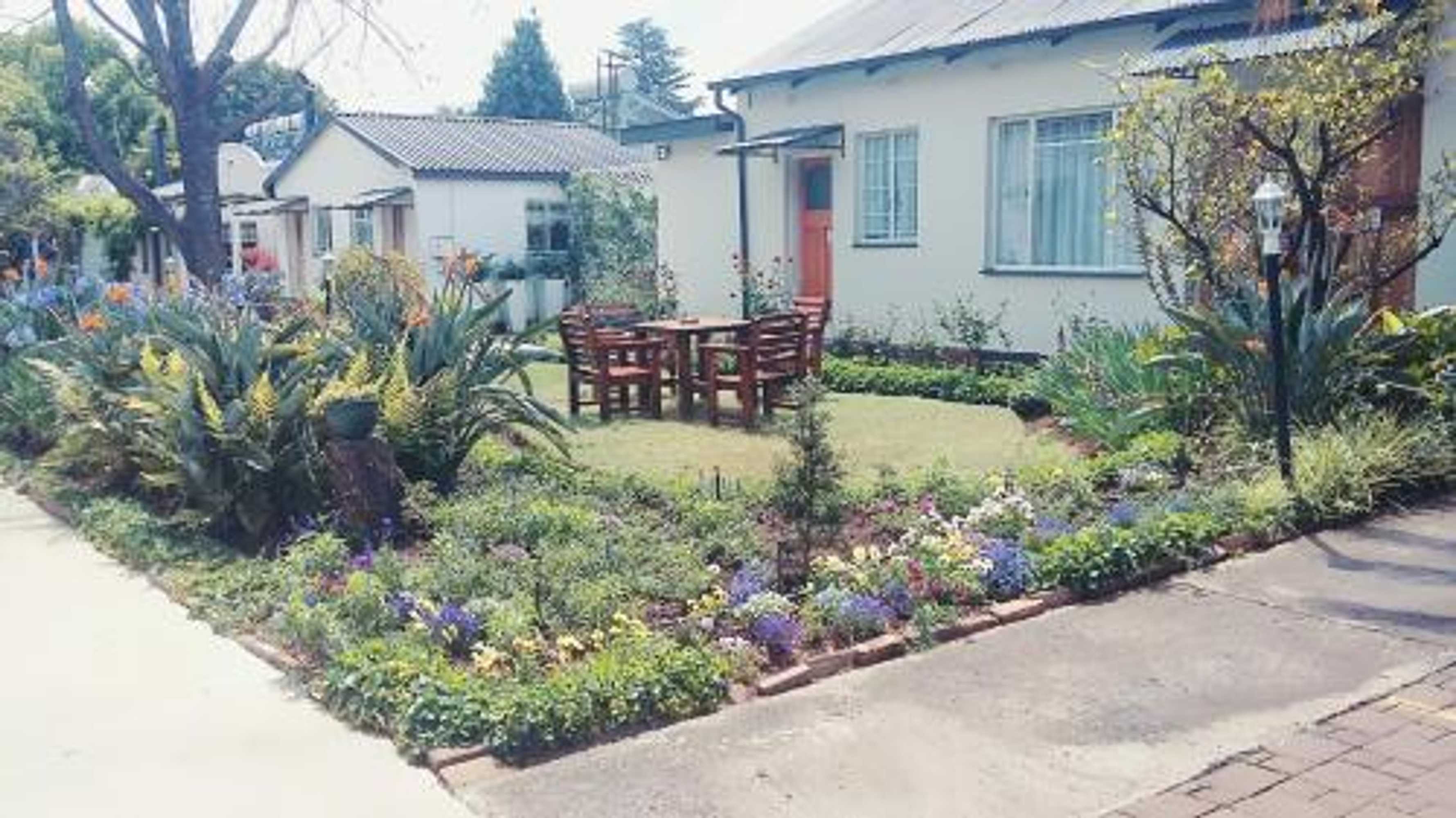 Gift card for Manor Guest House Lydenburg Gift card for Manor Guest House Lydenburg