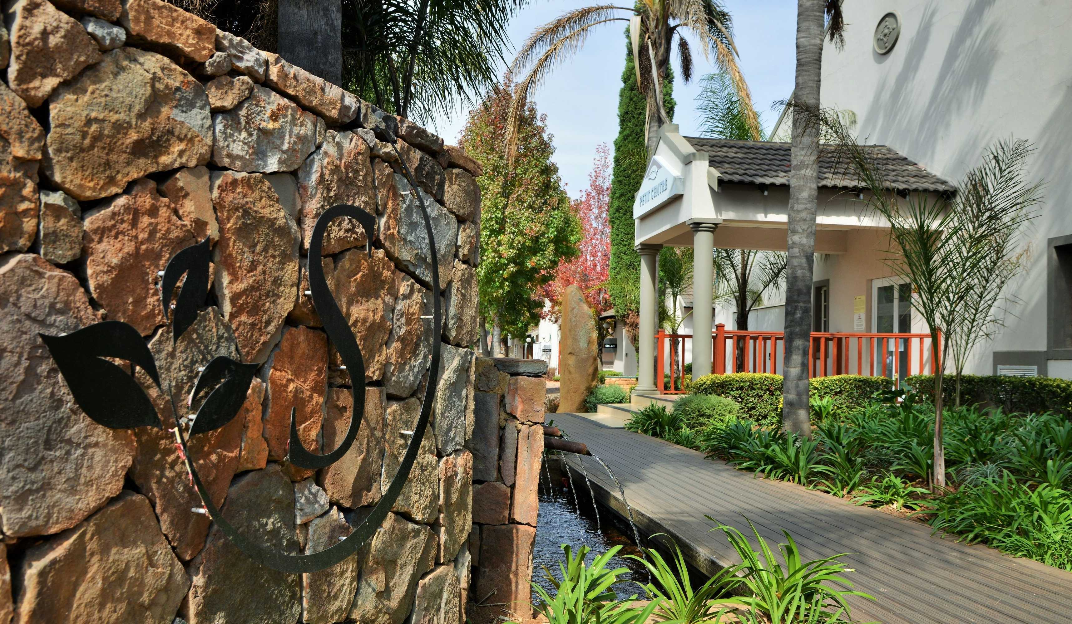 Gift card for Birchwood Hotel And OR Tambo Conference Centre Gift card for Birchwood Hotel And OR Tambo Conference Centre
