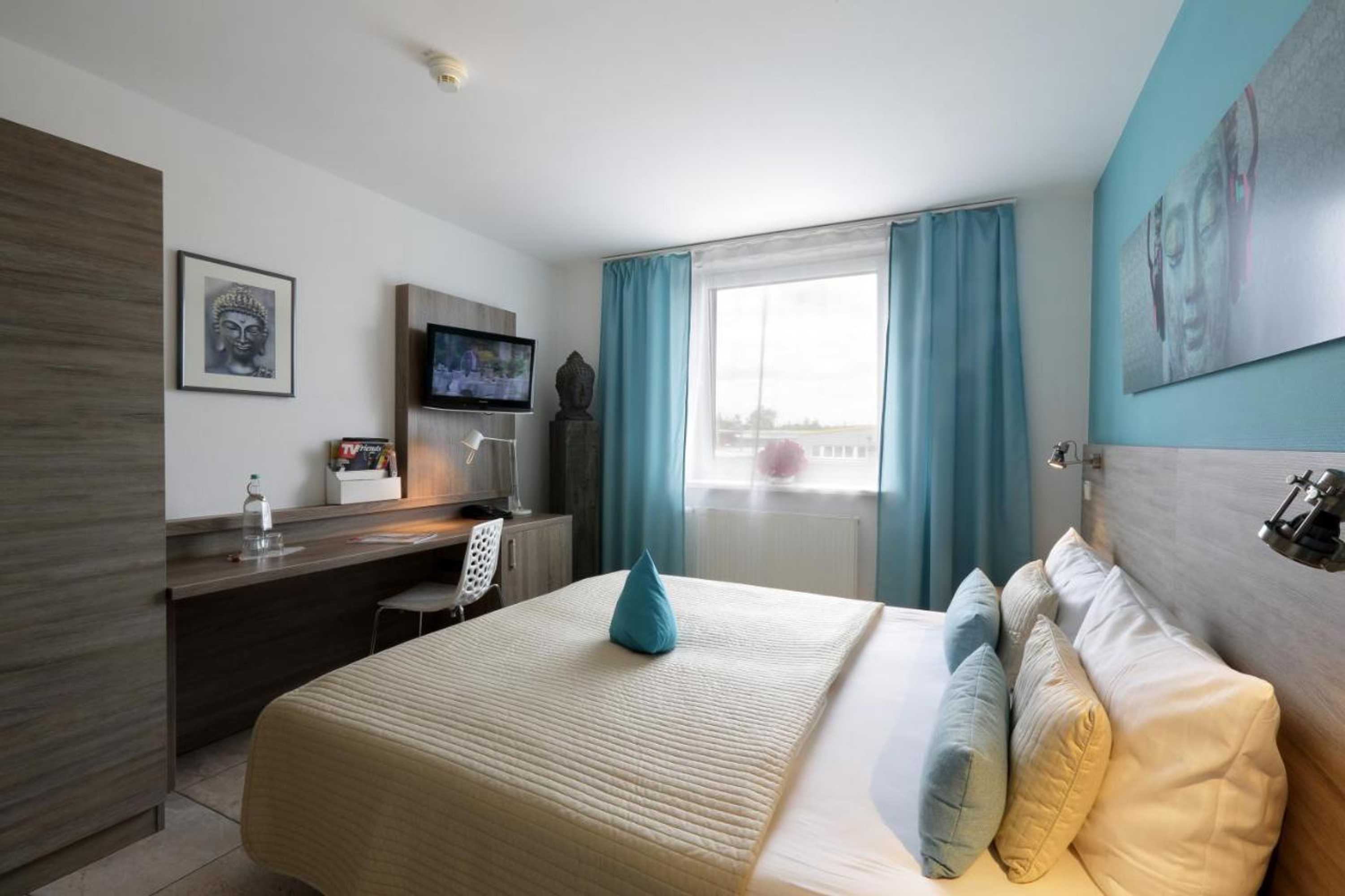 Gift card for Grunder Gästehaus