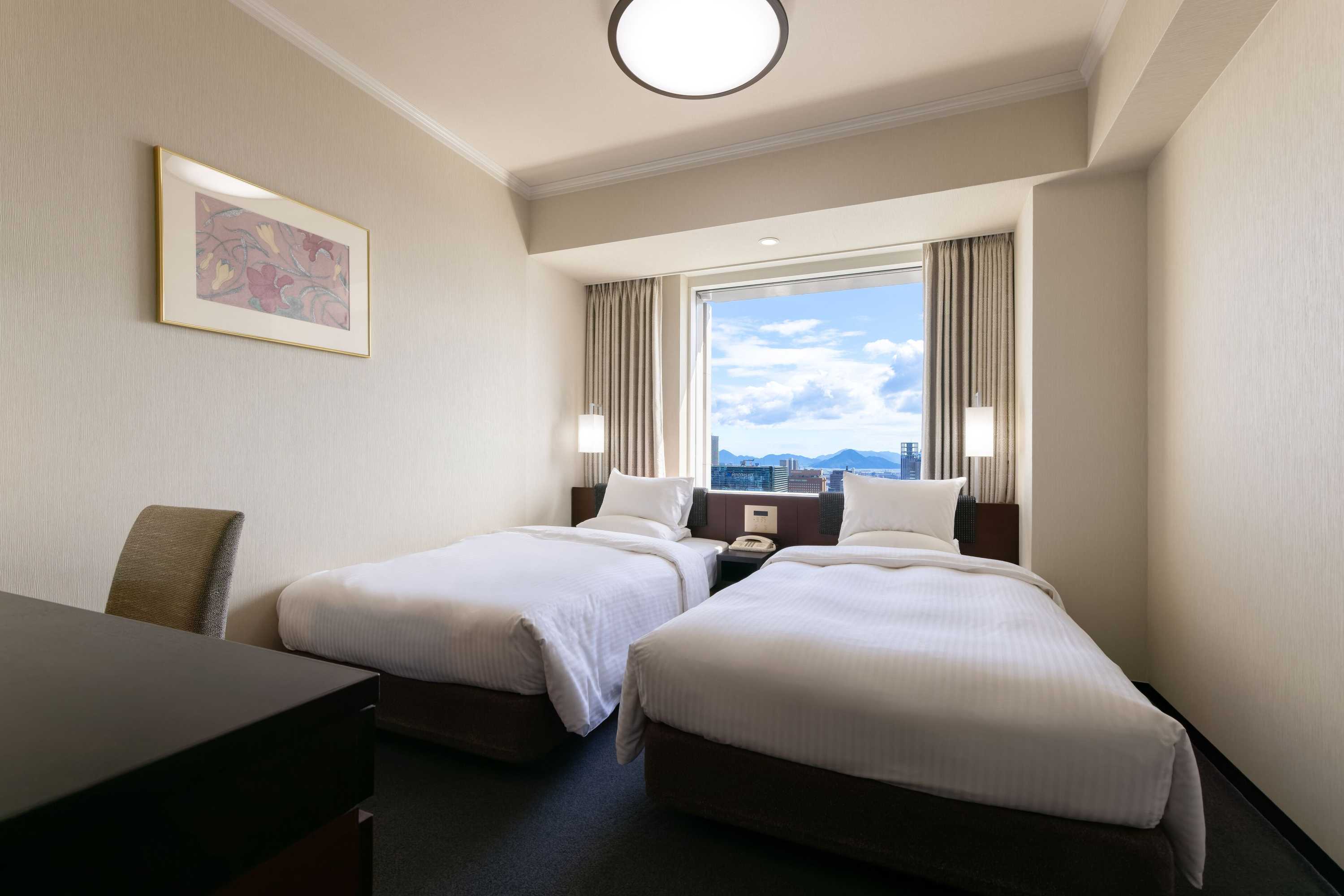 Gift card for Rihga Royal Hotel Hiroshima Gift card for Rihga Royal Hotel Hiroshima