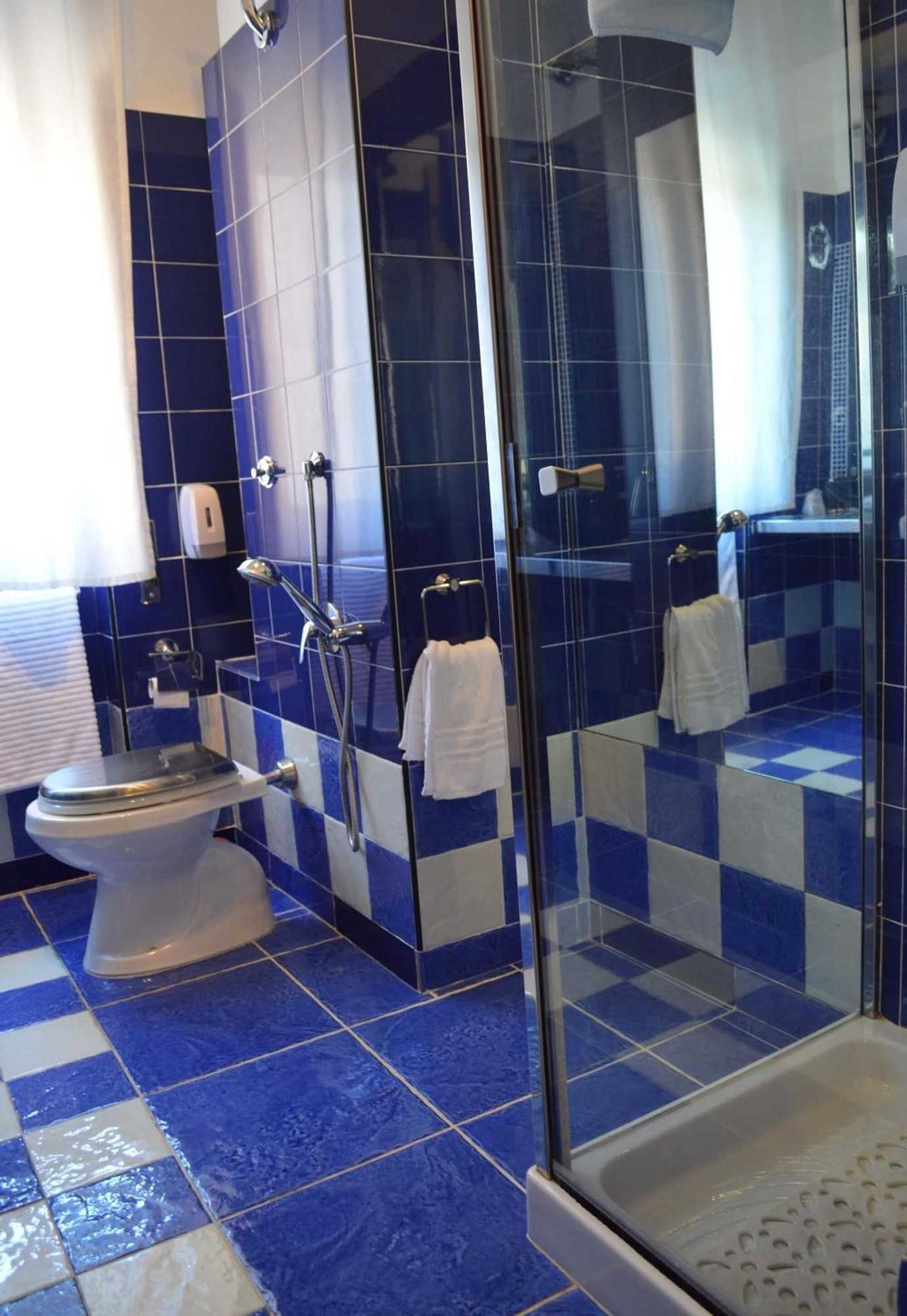 Gift card for Hotel Torvaianica