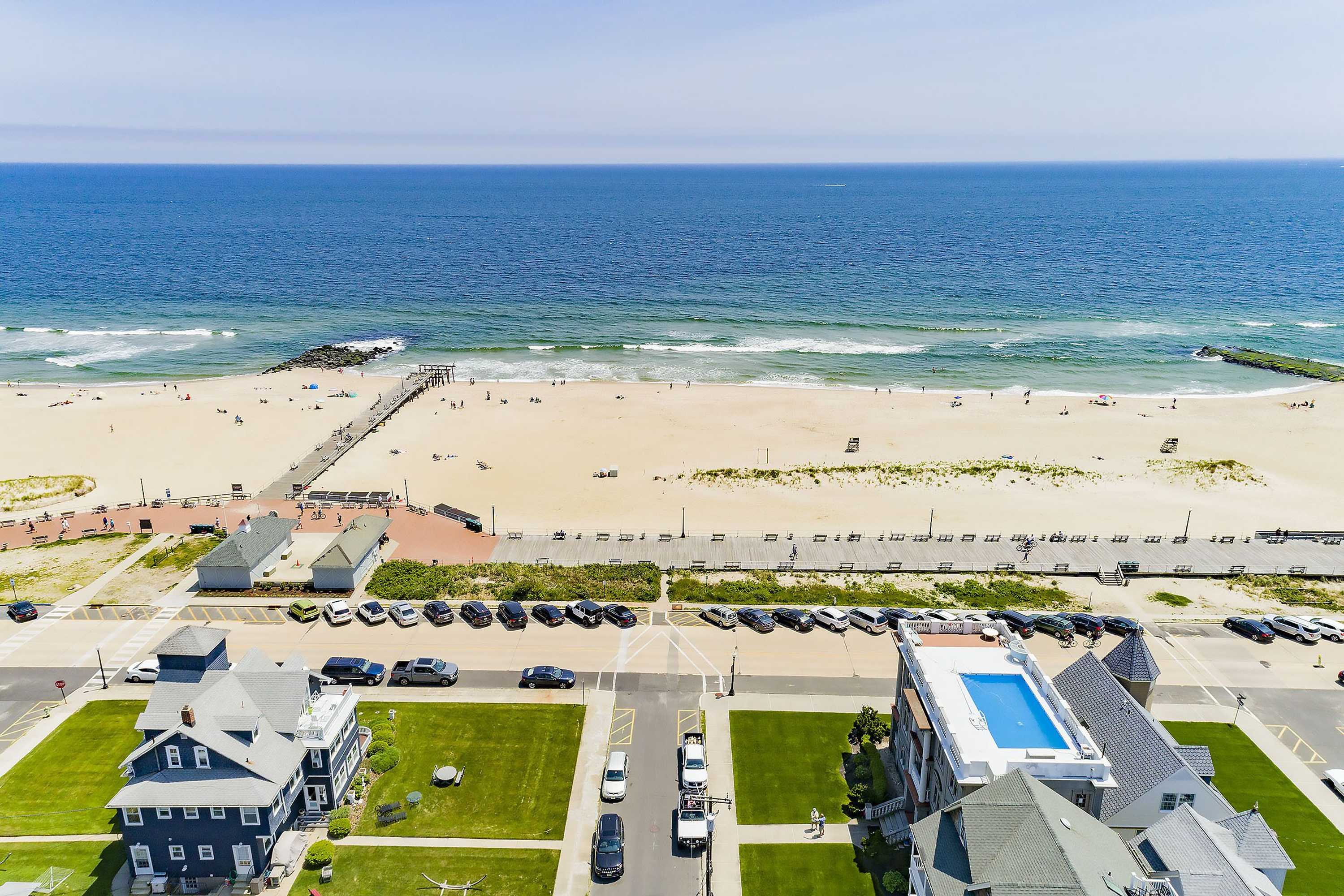 Gift card for The Inn at Ocean Grove Gift card for The Inn at Ocean Grove