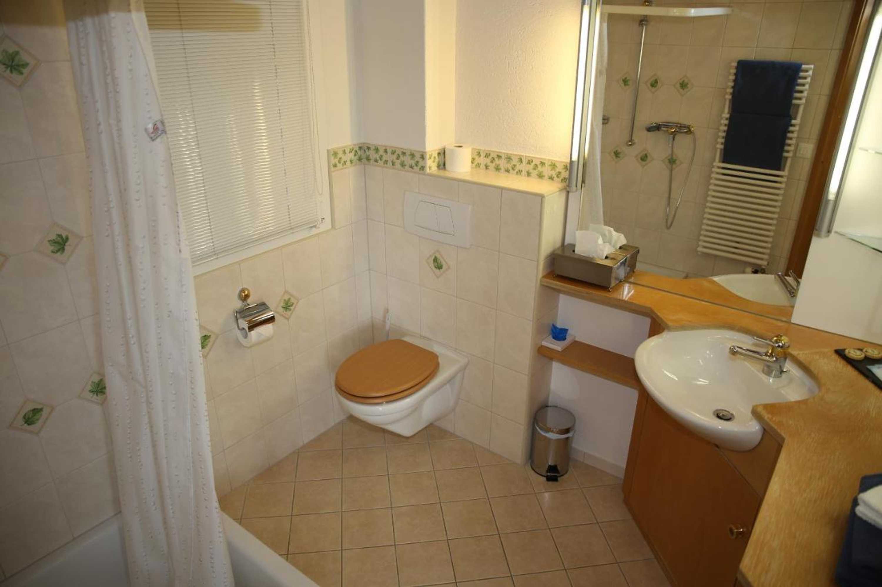 Gift card for Landgasthof Farnsburg