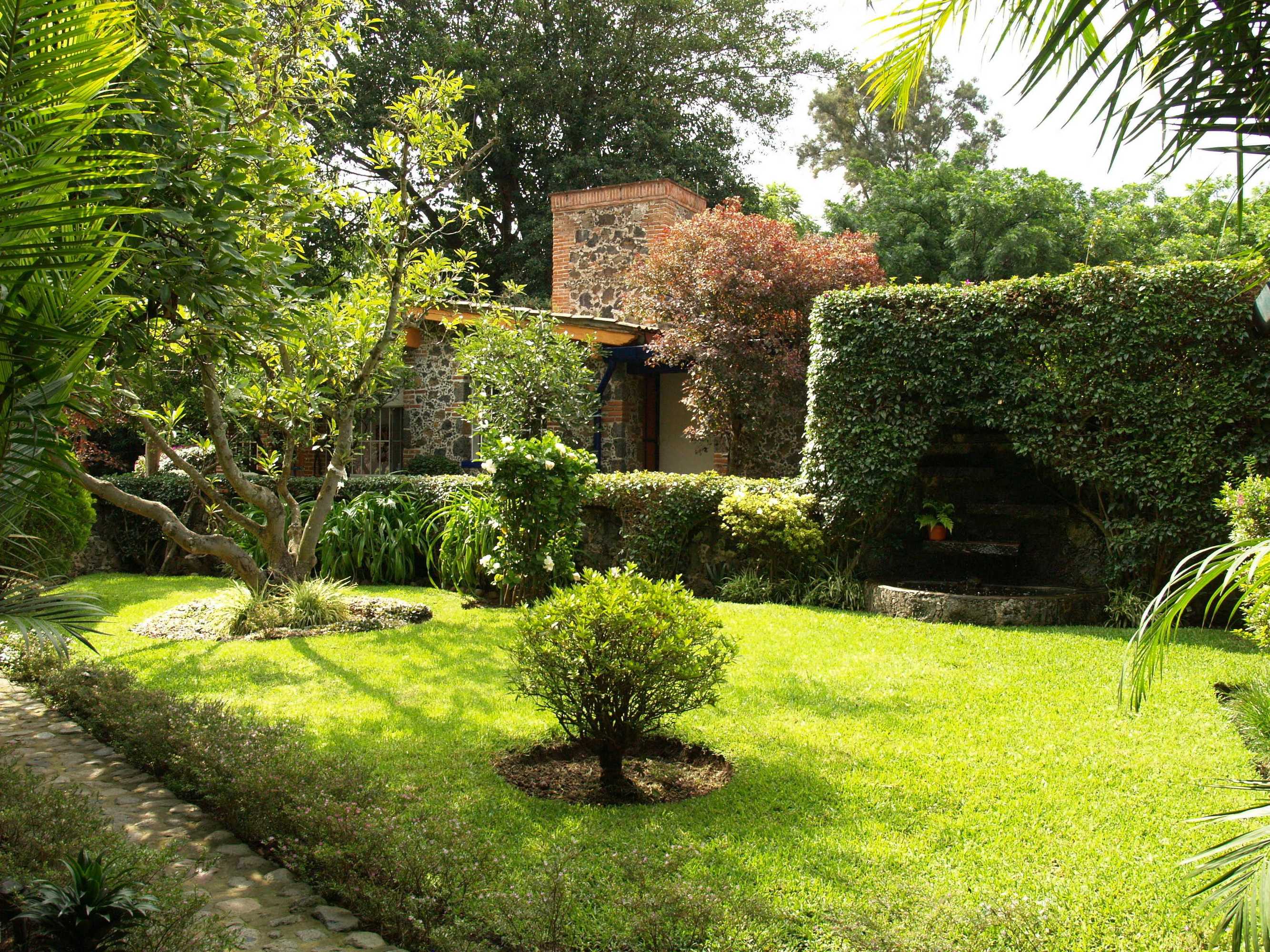 Gift card for Hotel & Spa Posada Del Valle - Adults Only Gift card for Hotel & Spa Posada Del Valle - Adults Only