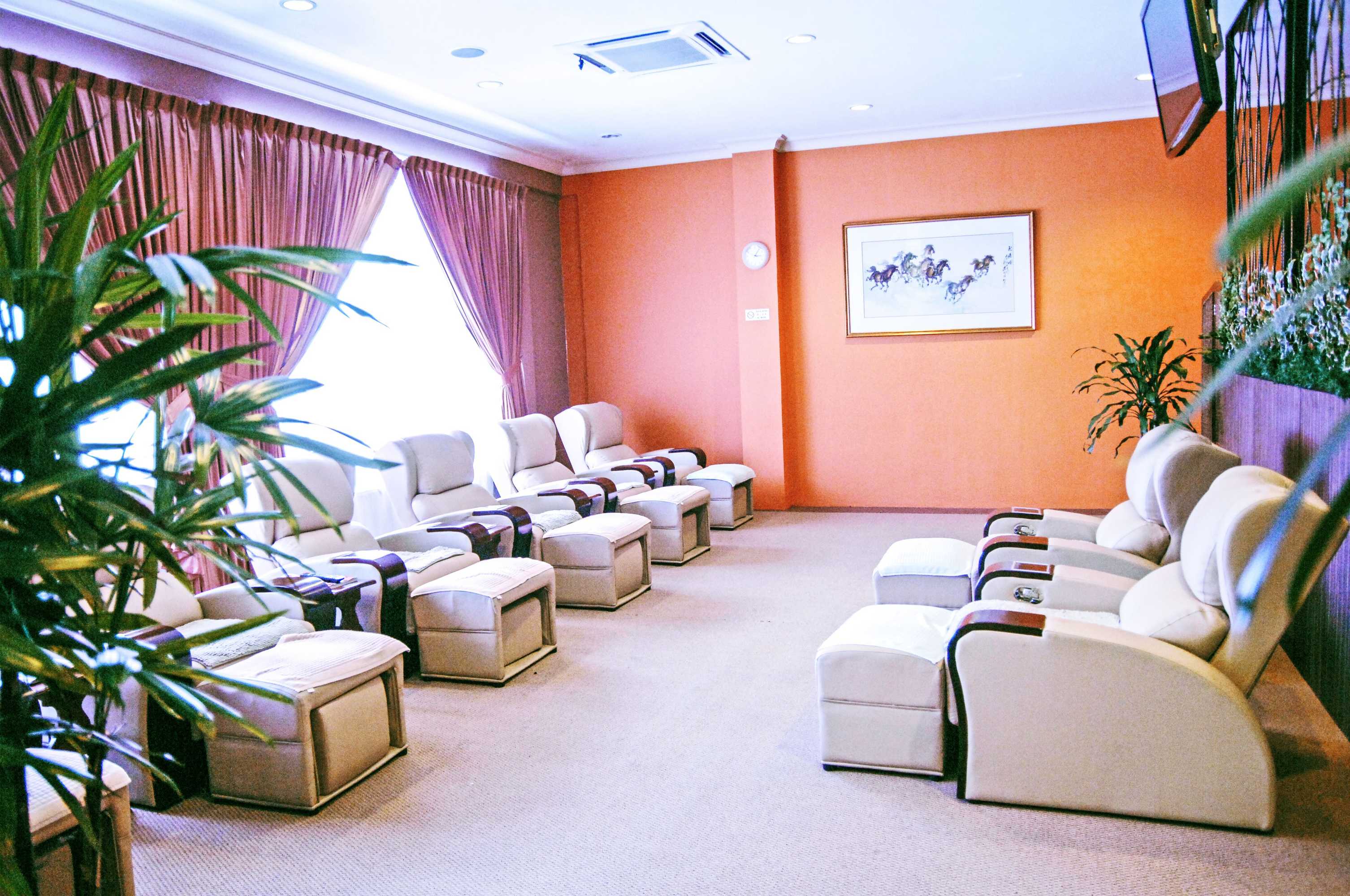 Gift card for Nilai Springs Resort Hotel Gift card for Nilai Springs Resort Hotel