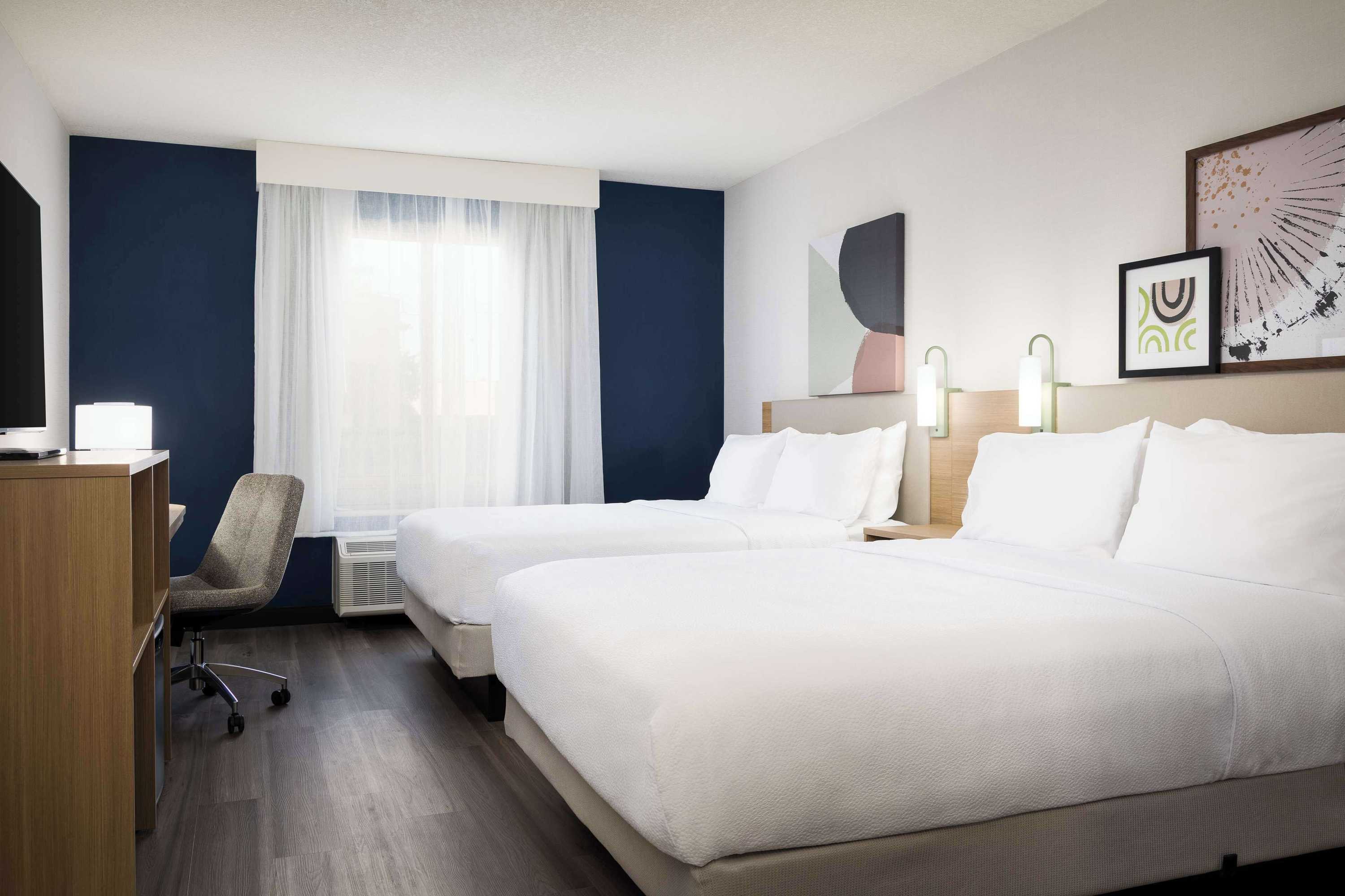 Gift card for Spark by Hilton Guelph Gift card for Spark by Hilton Guelph