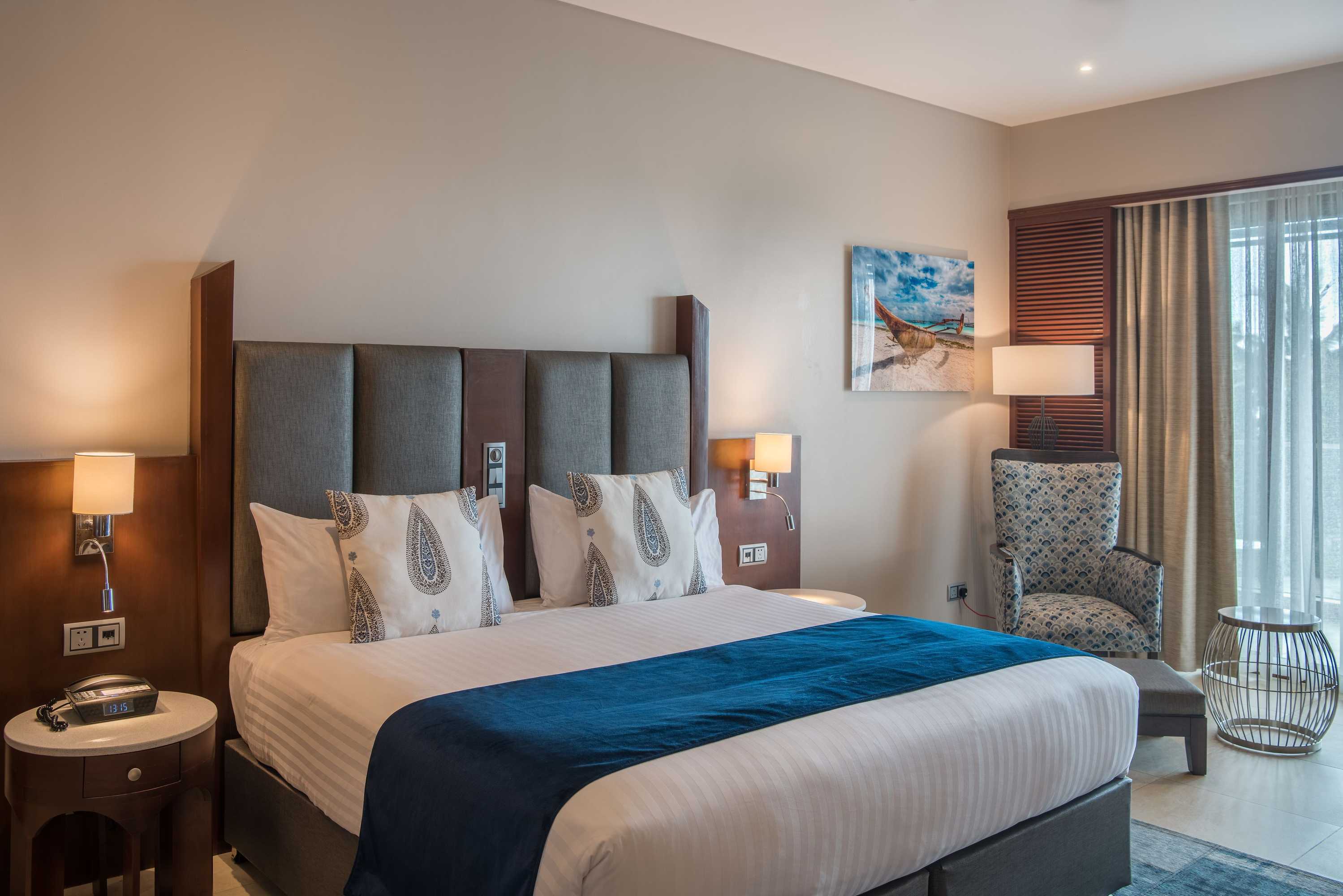 Gift card for Hotel Verde Zanzibar - Azam Luxury Resort & Spa Gift card for Hotel Verde Zanzibar - Azam Luxury Resort & Spa