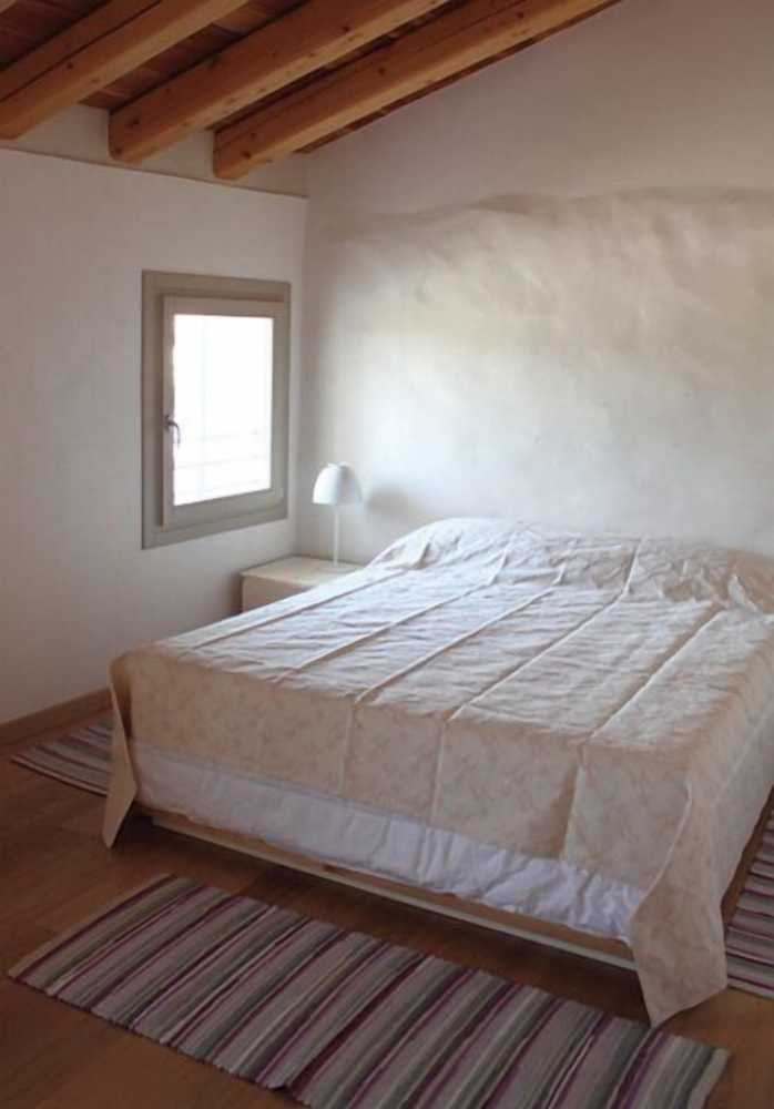 Gift card for Agriturismo Caspineda