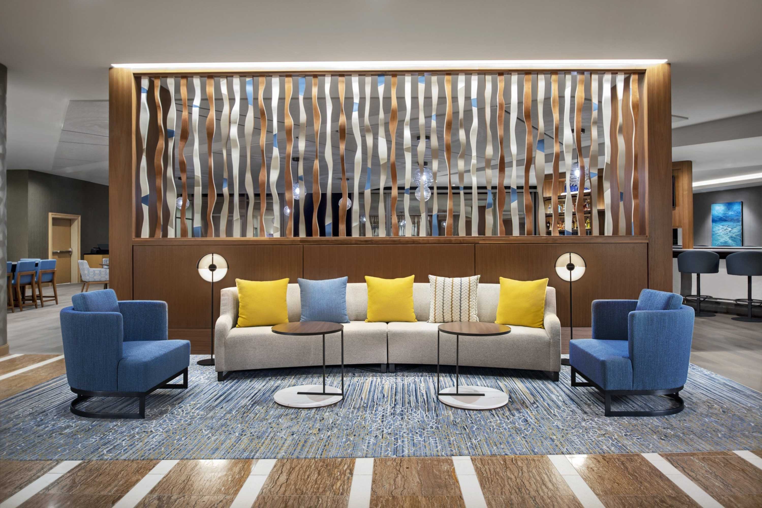Gift card for Intercontinental San Diego by Ihg Gift card for Intercontinental San Diego by Ihg