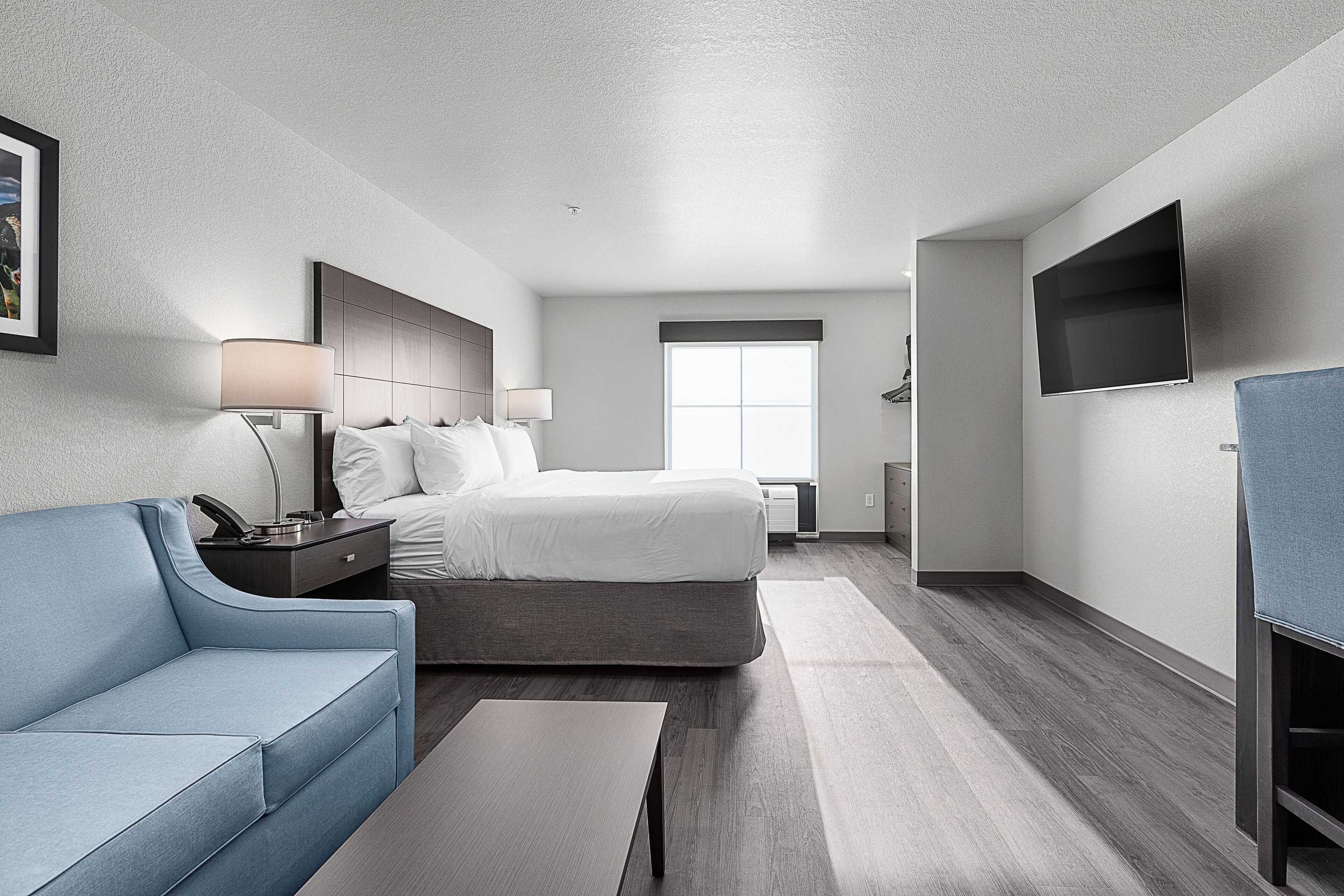 Gift card for Riverstone Suites - Chippewa Falls Gift card for Riverstone Suites - Chippewa Falls