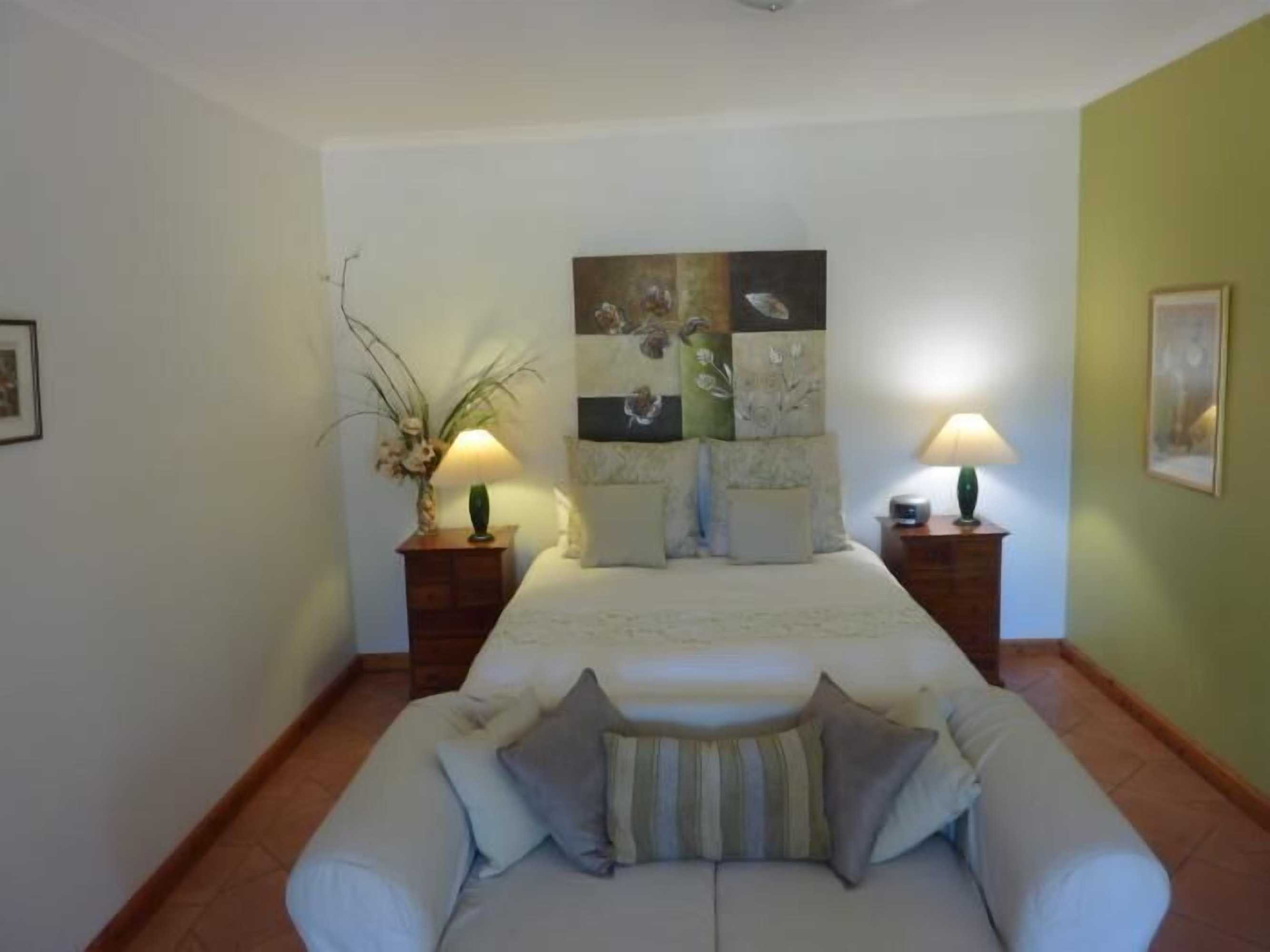 Gift card for Amande Bed And Breakfast Gift card for Amande Bed And Breakfast