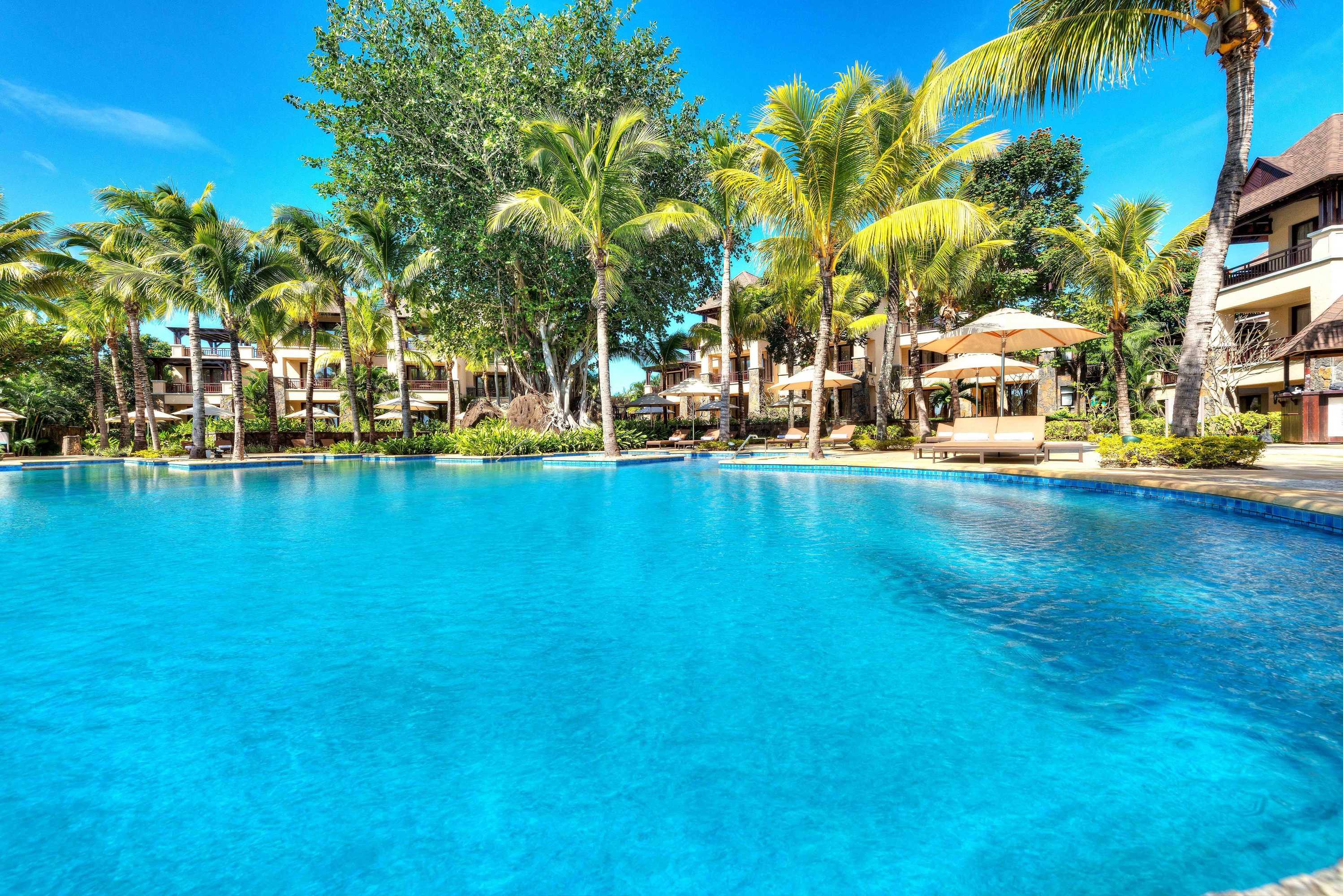 Gift card for The Westin Turtle Bay Resort & Spa, Mauritius Gift card for The Westin Turtle Bay Resort & Spa, Mauritius