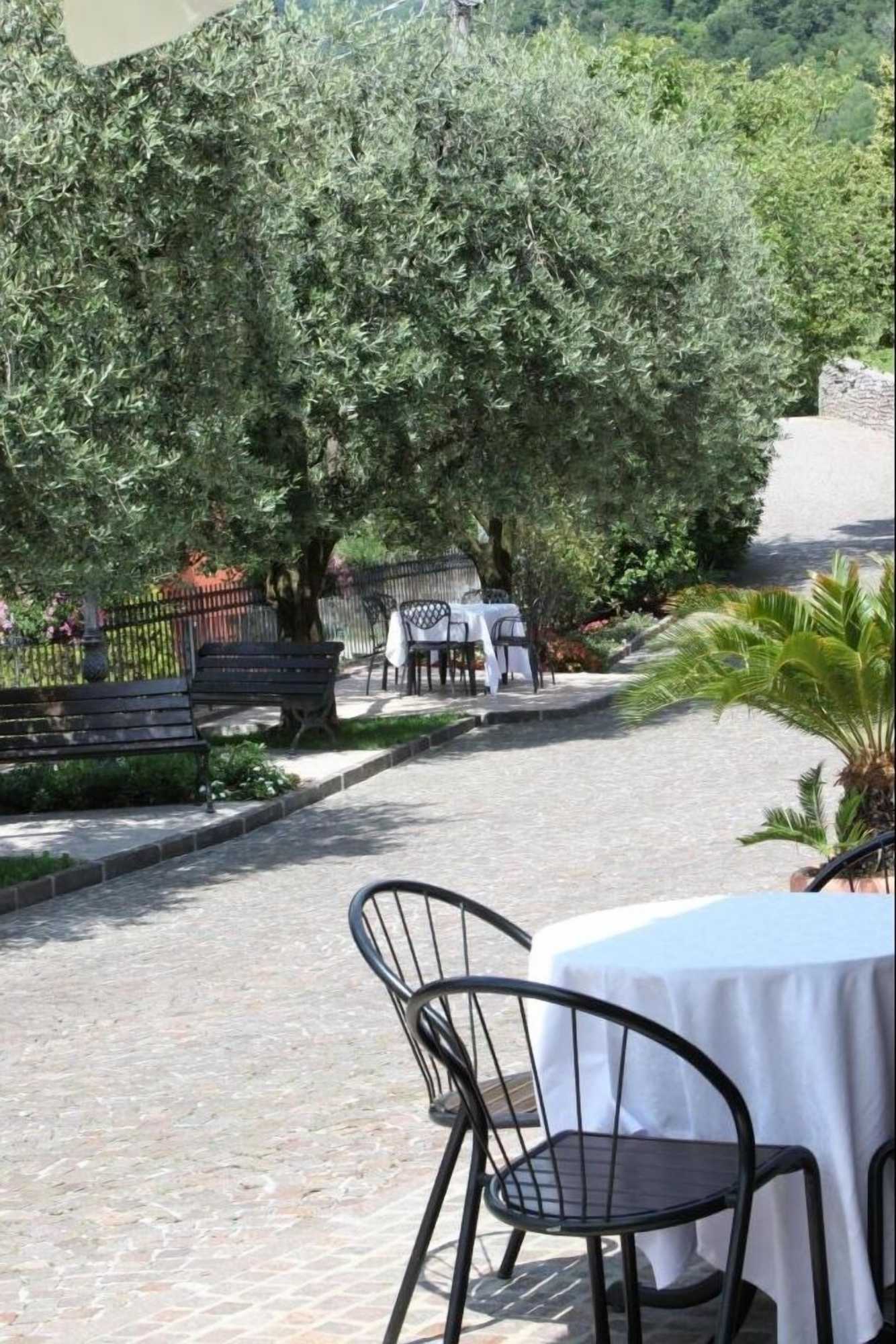 Gift card for Ristorante Hotel La Rosina Gift card for Ristorante Hotel La Rosina