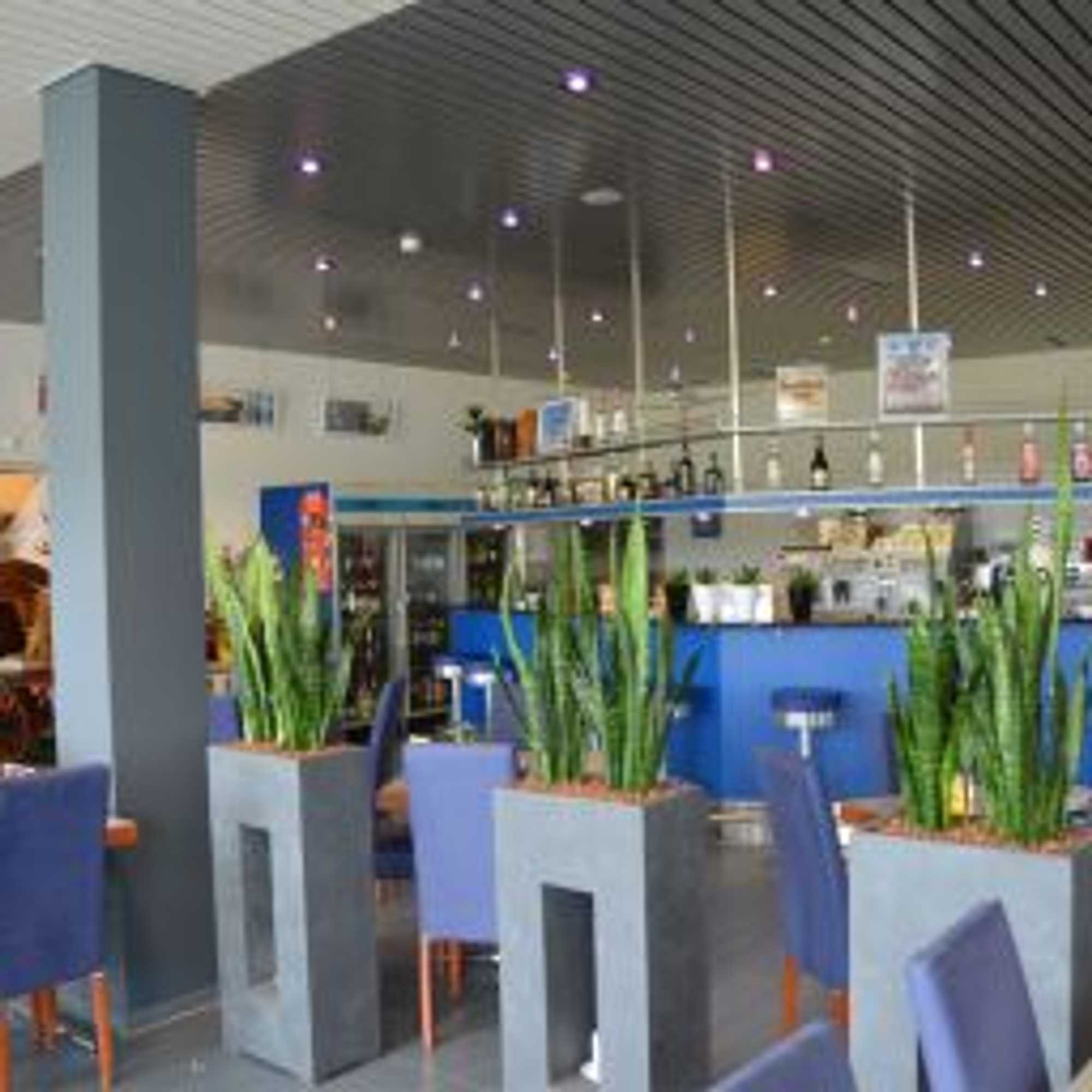 Gift card for Airporthotel Grenchen Gift card for Airporthotel Grenchen