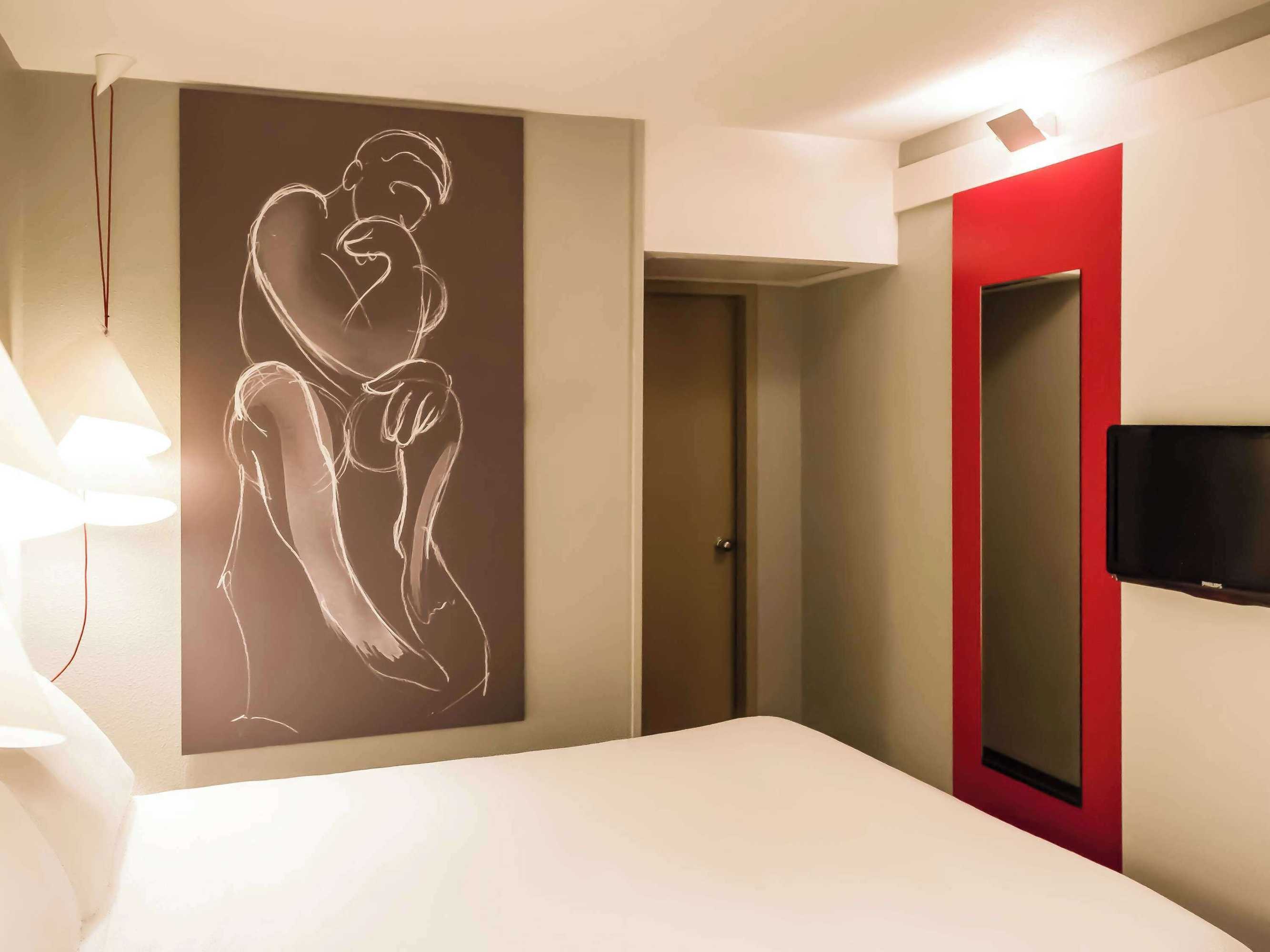Gift card for Ibis Evora Hotel Gift card for Ibis Evora Hotel