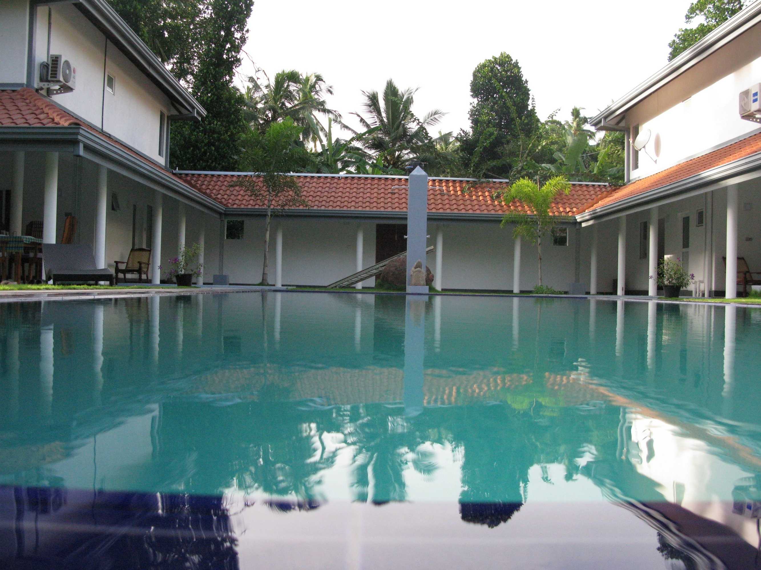 Gift card for Anuhas Airport Villas Gift card for Anuhas Airport Villas