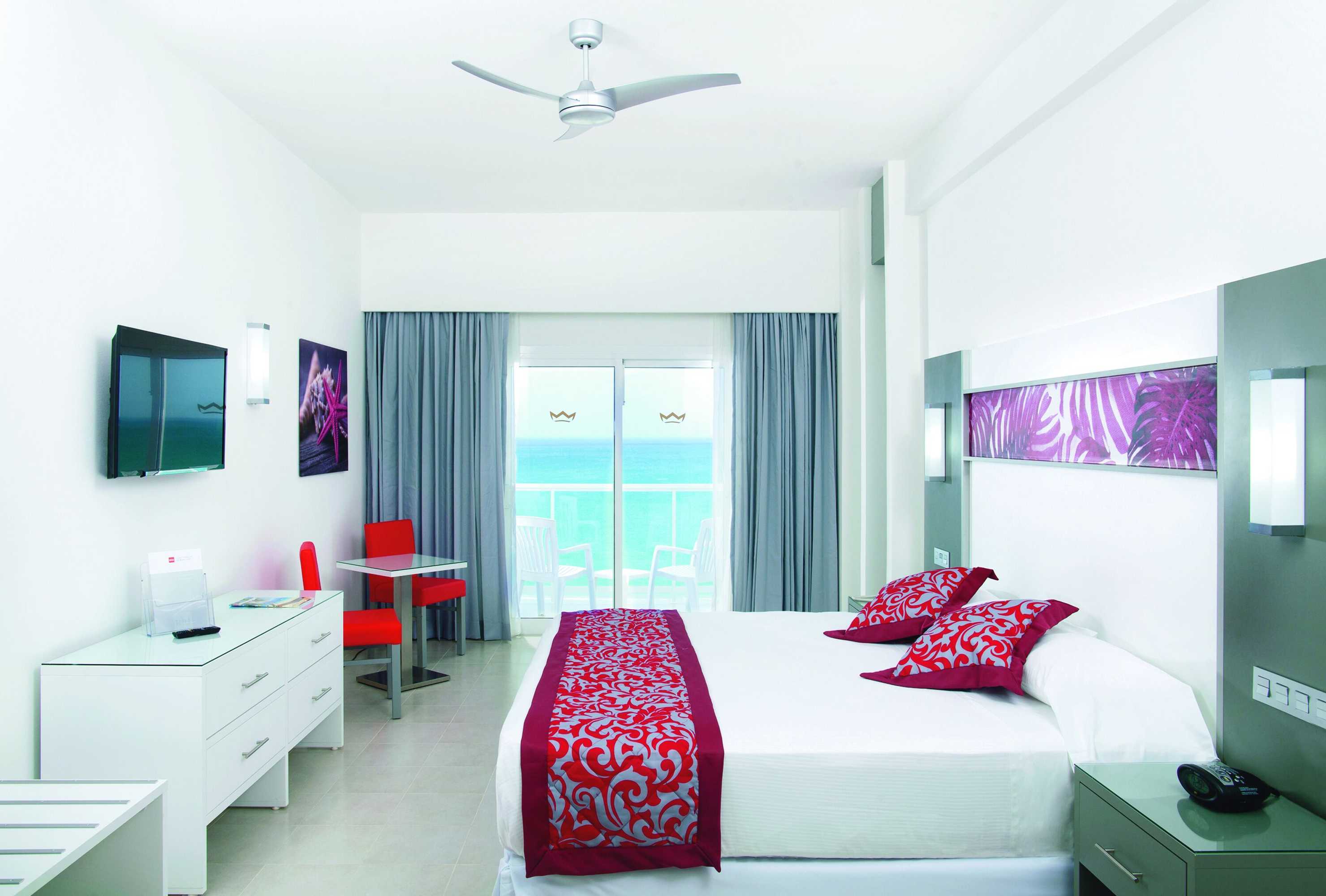 Gift card for Hotel Riu Playa Blanca - All Inclusive Gift card for Hotel Riu Playa Blanca - All Inclusive