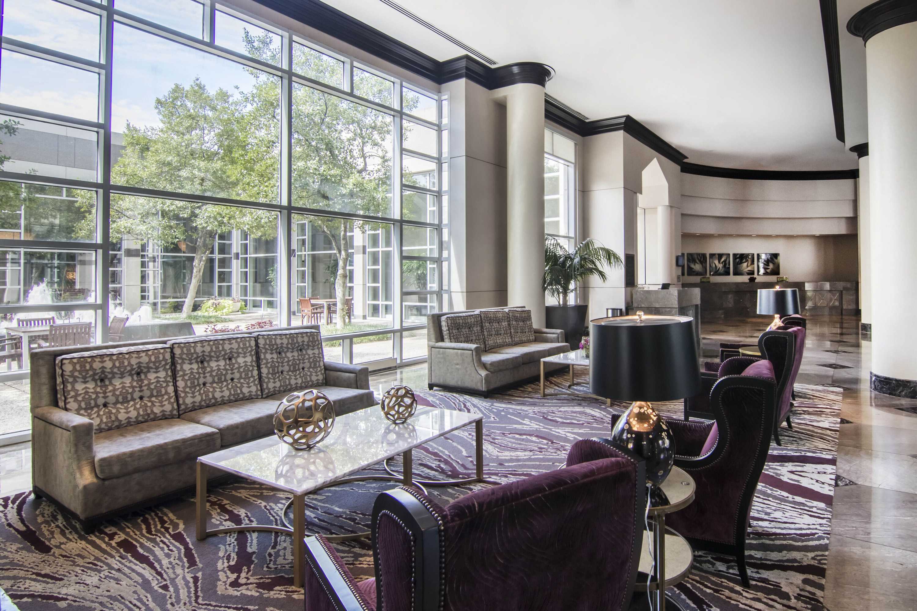 Gift card for Renaissance Dallas North Hotel Gift card for Renaissance Dallas North Hotel