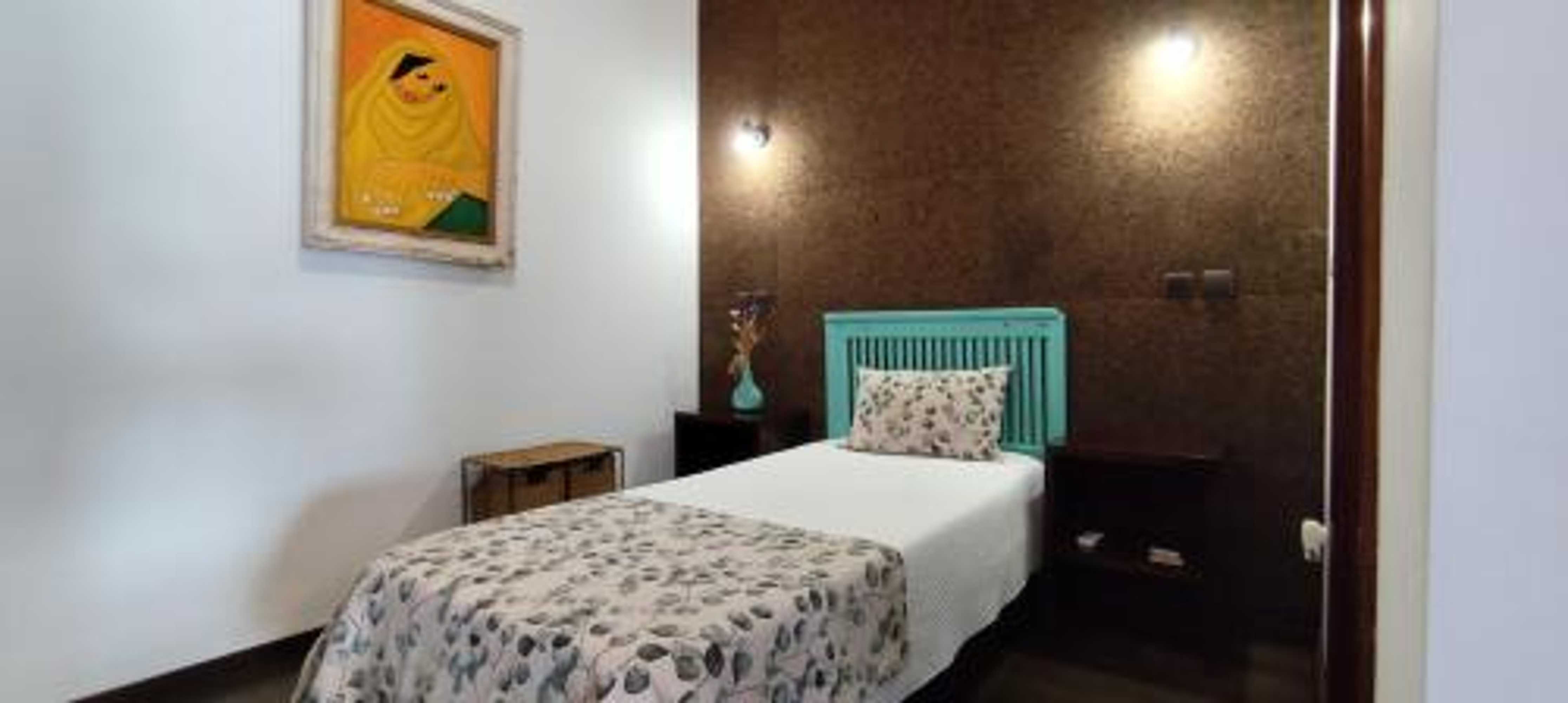Gift card for Rilhadas Casas de Campo Gift card for Rilhadas Casas de Campo