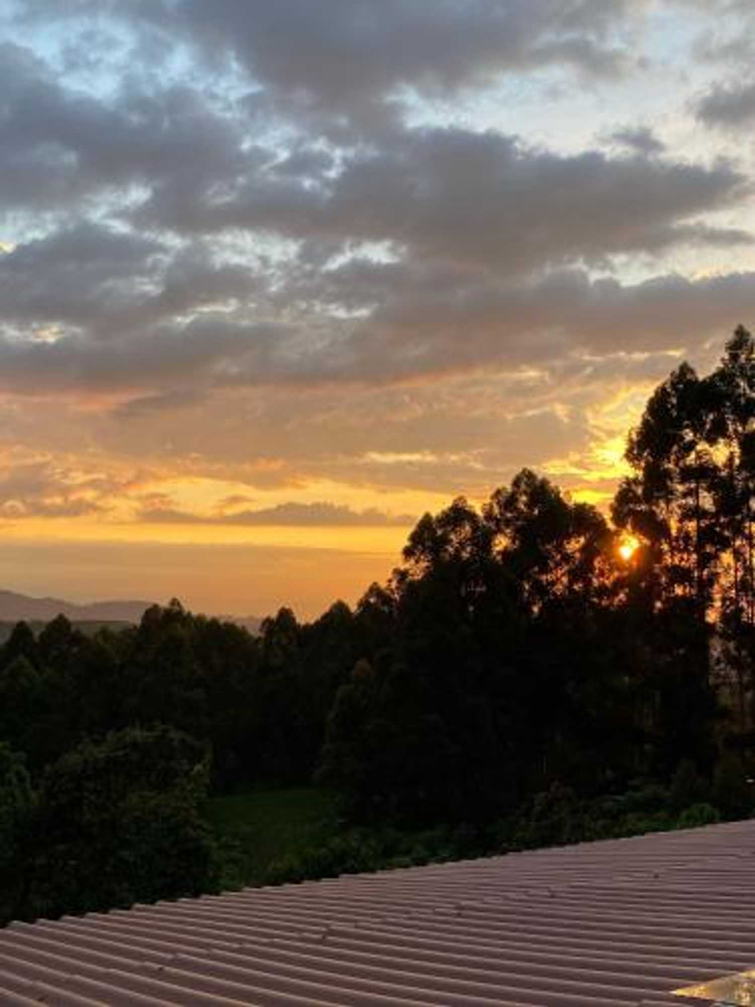 Gift card for Ecoresort Gran Azul Gift card for Ecoresort Gran Azul
