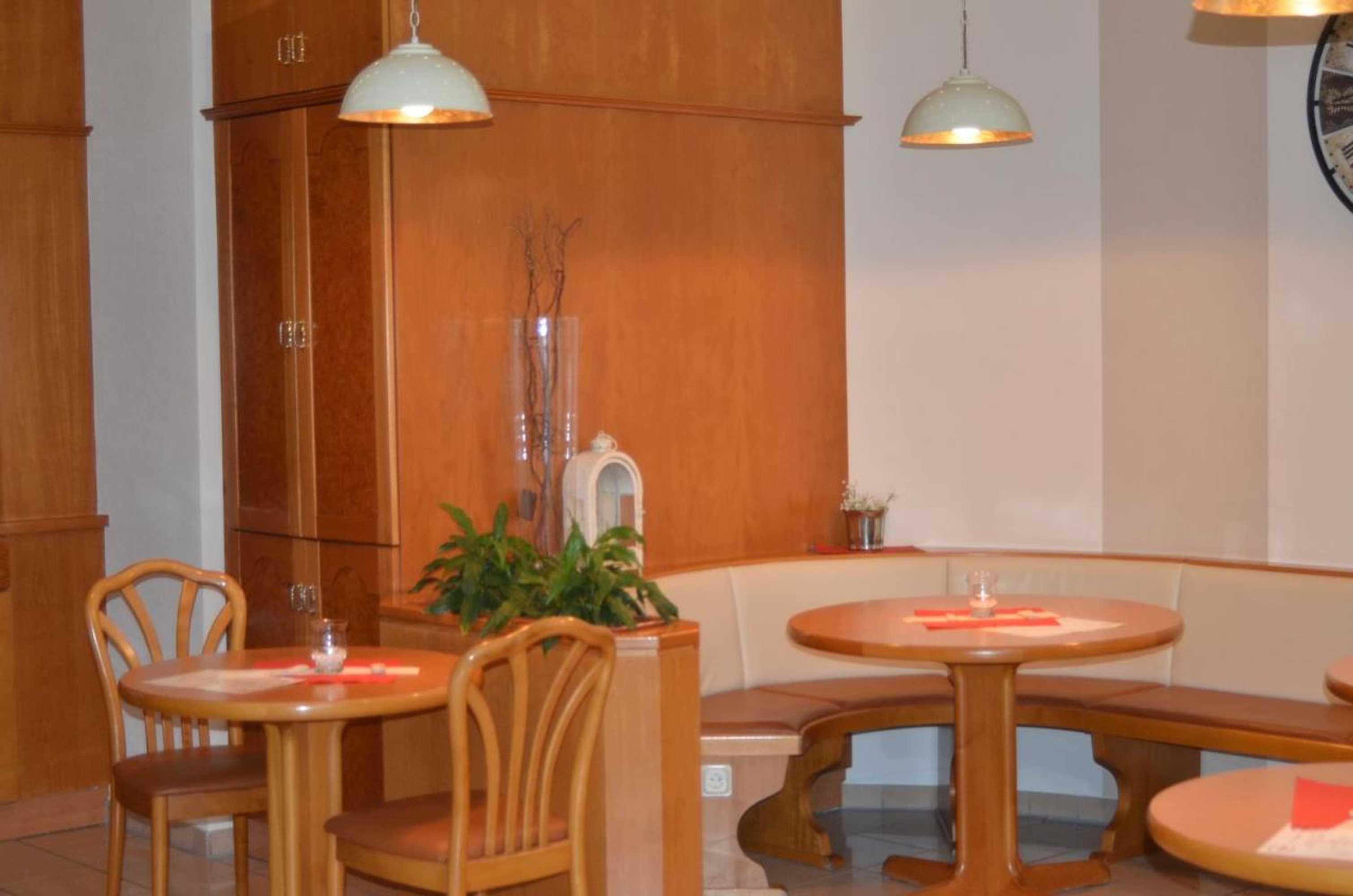 Gift card for Eppelborner Hof