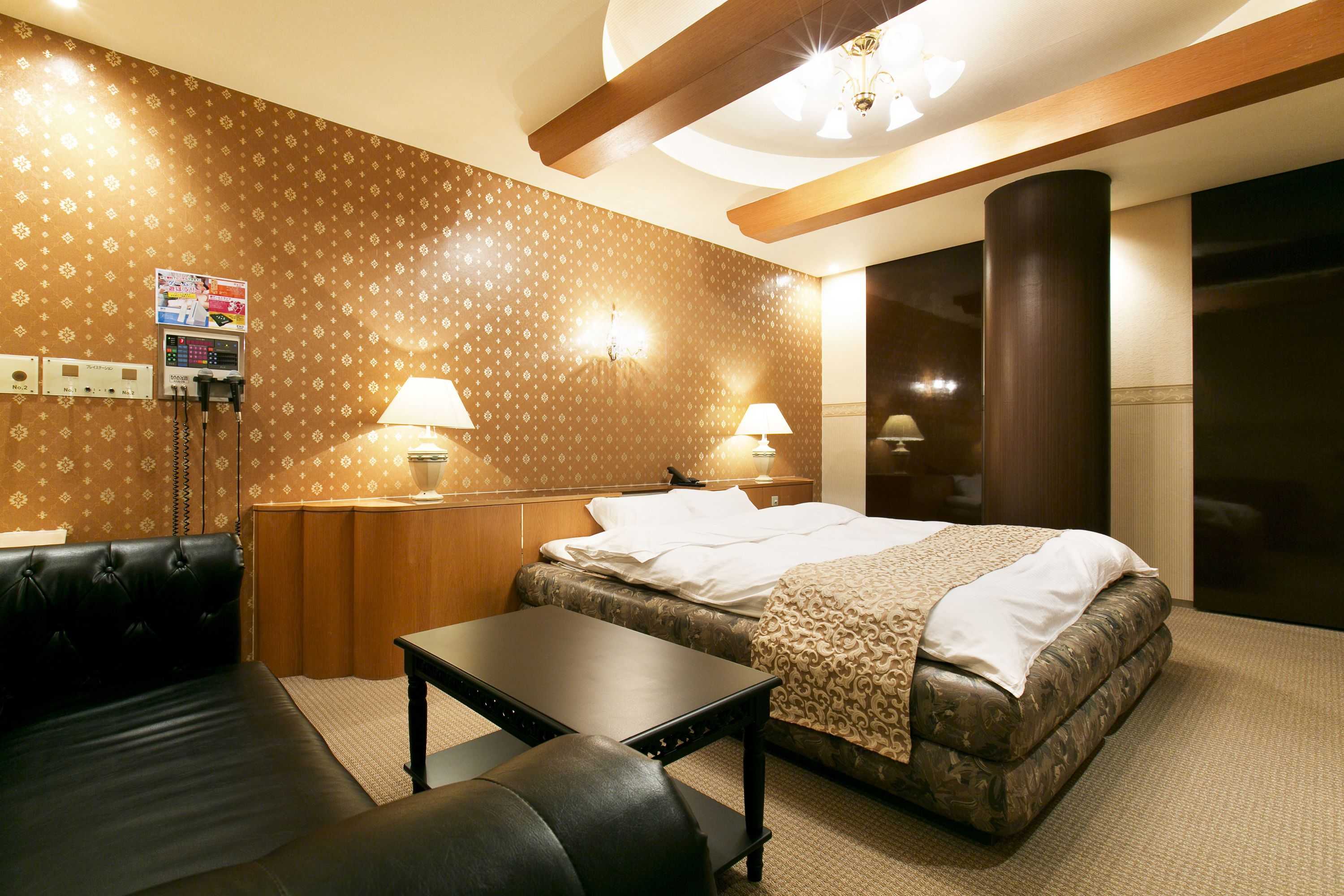 Gift card for Hotel Luna Sennan - Adults Only Gift card for Hotel Luna Sennan - Adults Only